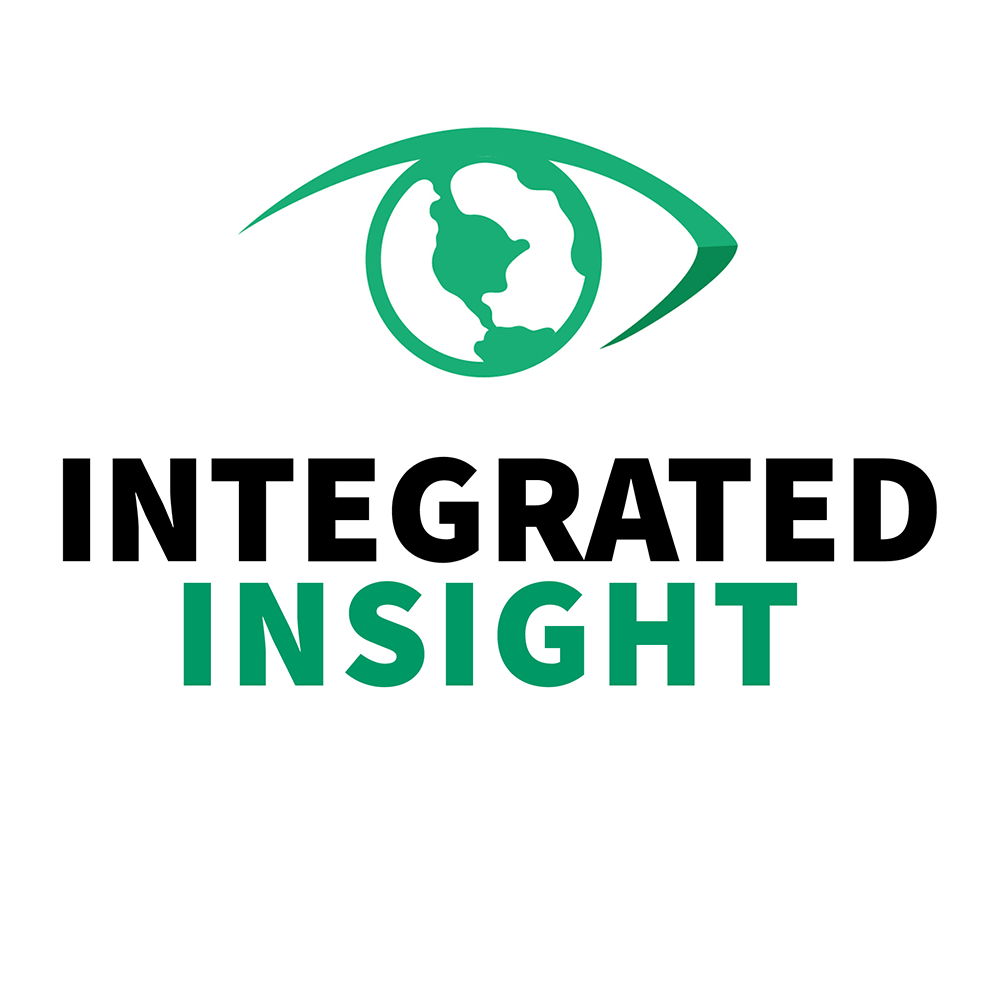INTEGRATED INSIGHT