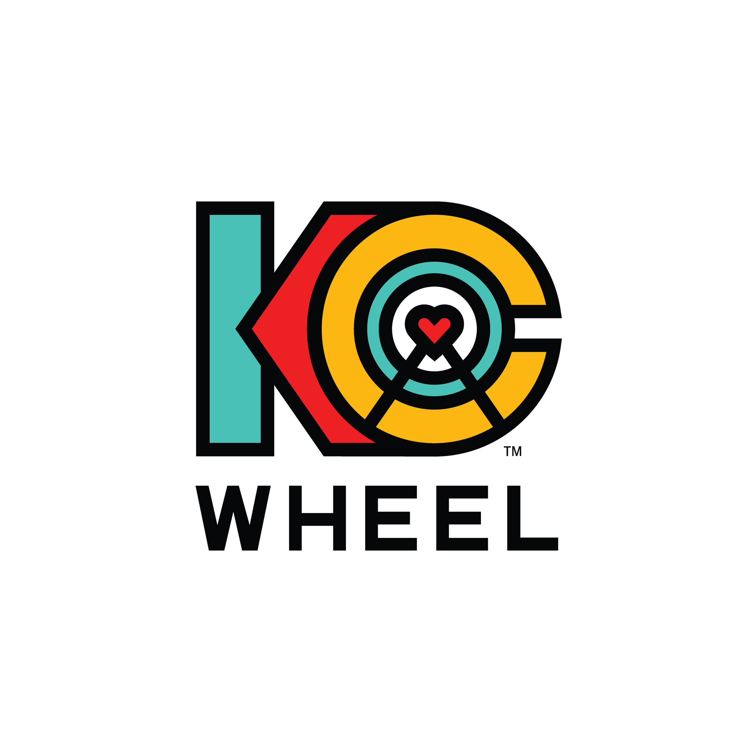 KCWheel_Logo_Primary_FullColor_FA.png