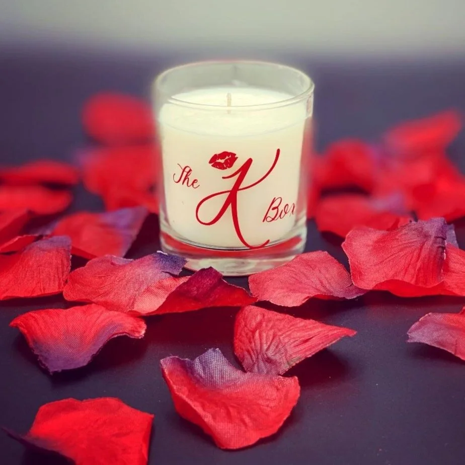 The+K+BOX+CANDLE.jpg