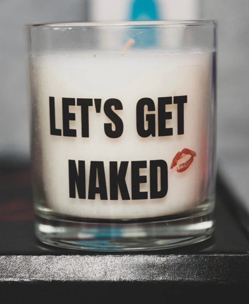 LETS+GET+NAKED.jpg