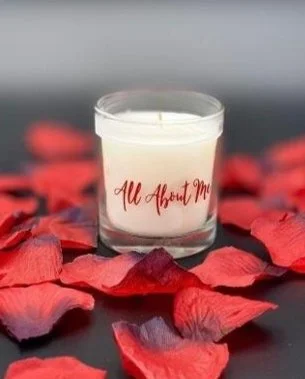ALL+ABOUT+ME+CANDLE.jpg