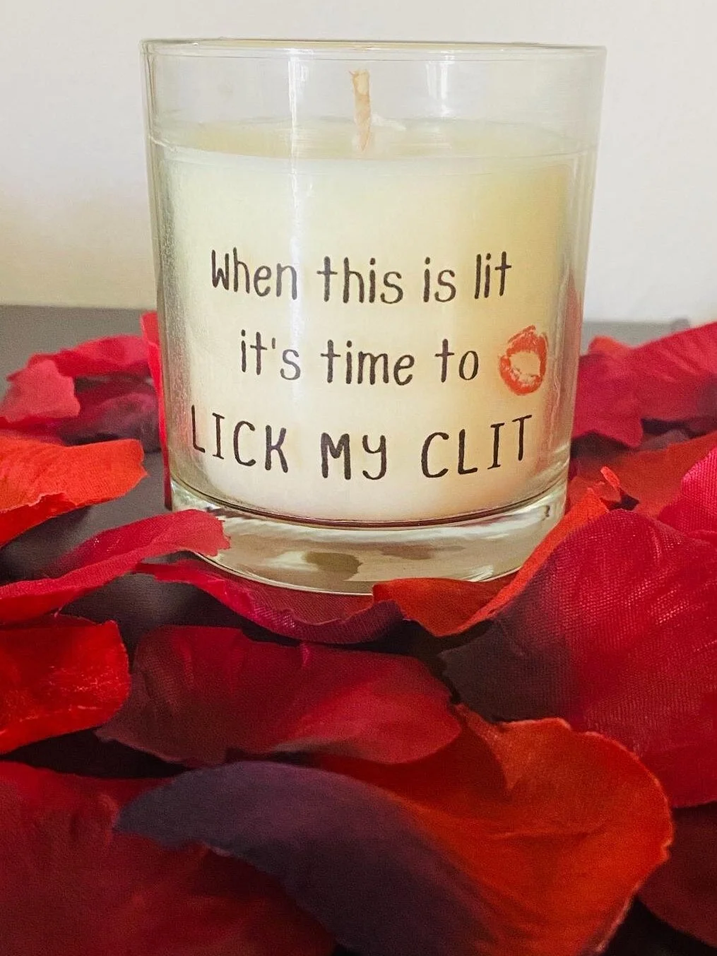 WHEN+THIS+IS+LIT+ITS+TIME+TO+LICK+MY+CLIT.jpg