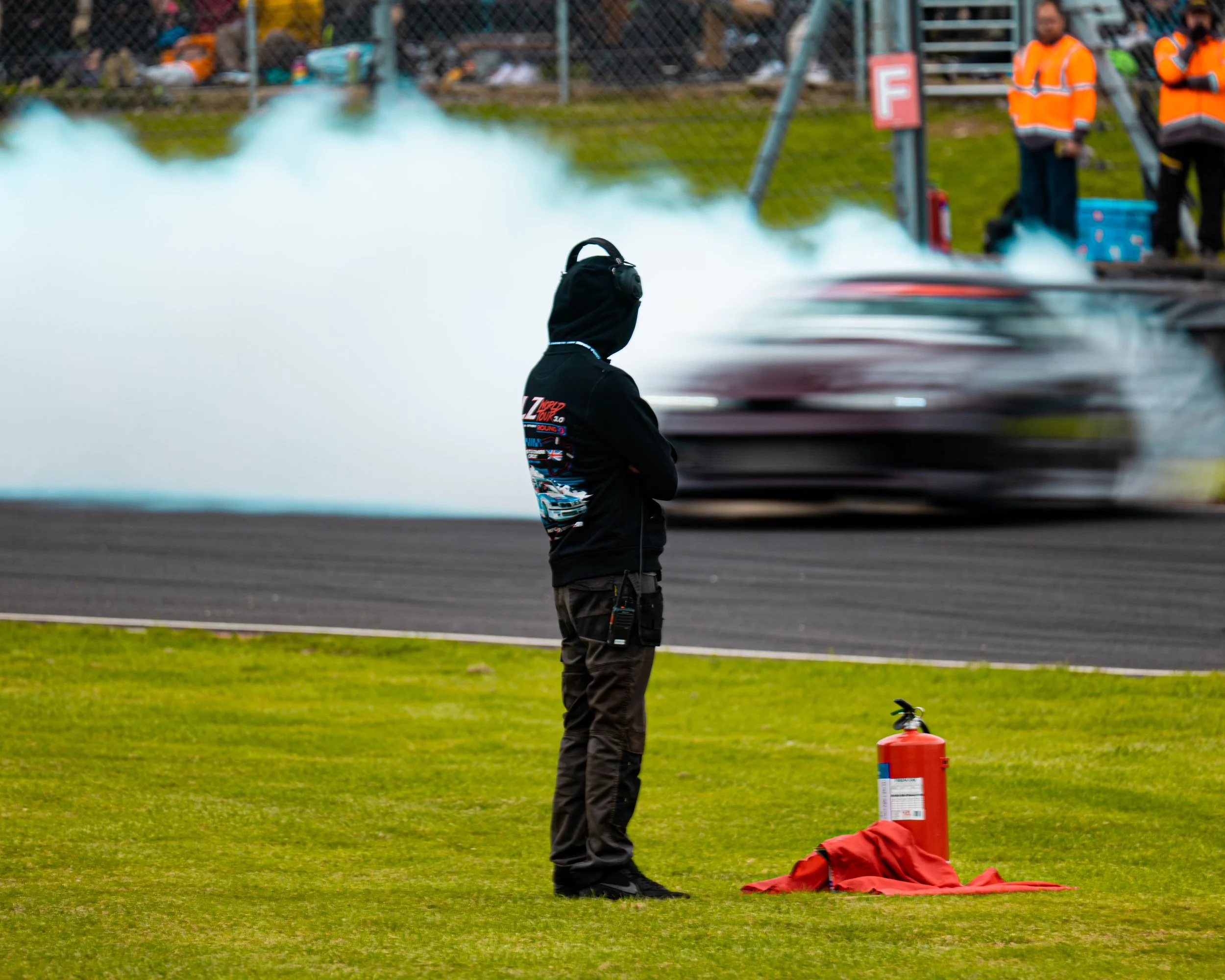 lz world tour (3 of 39).JPG