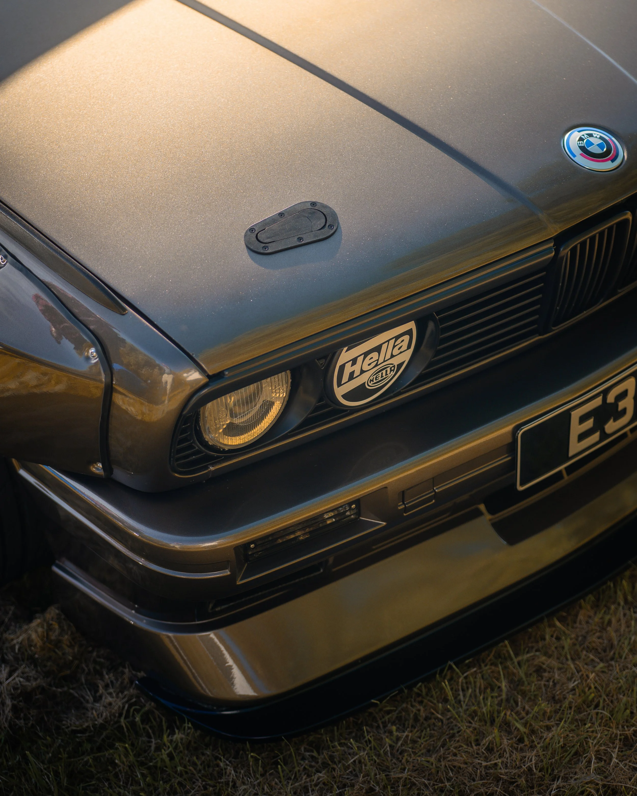 wide body e30 (3 of 14).JPG