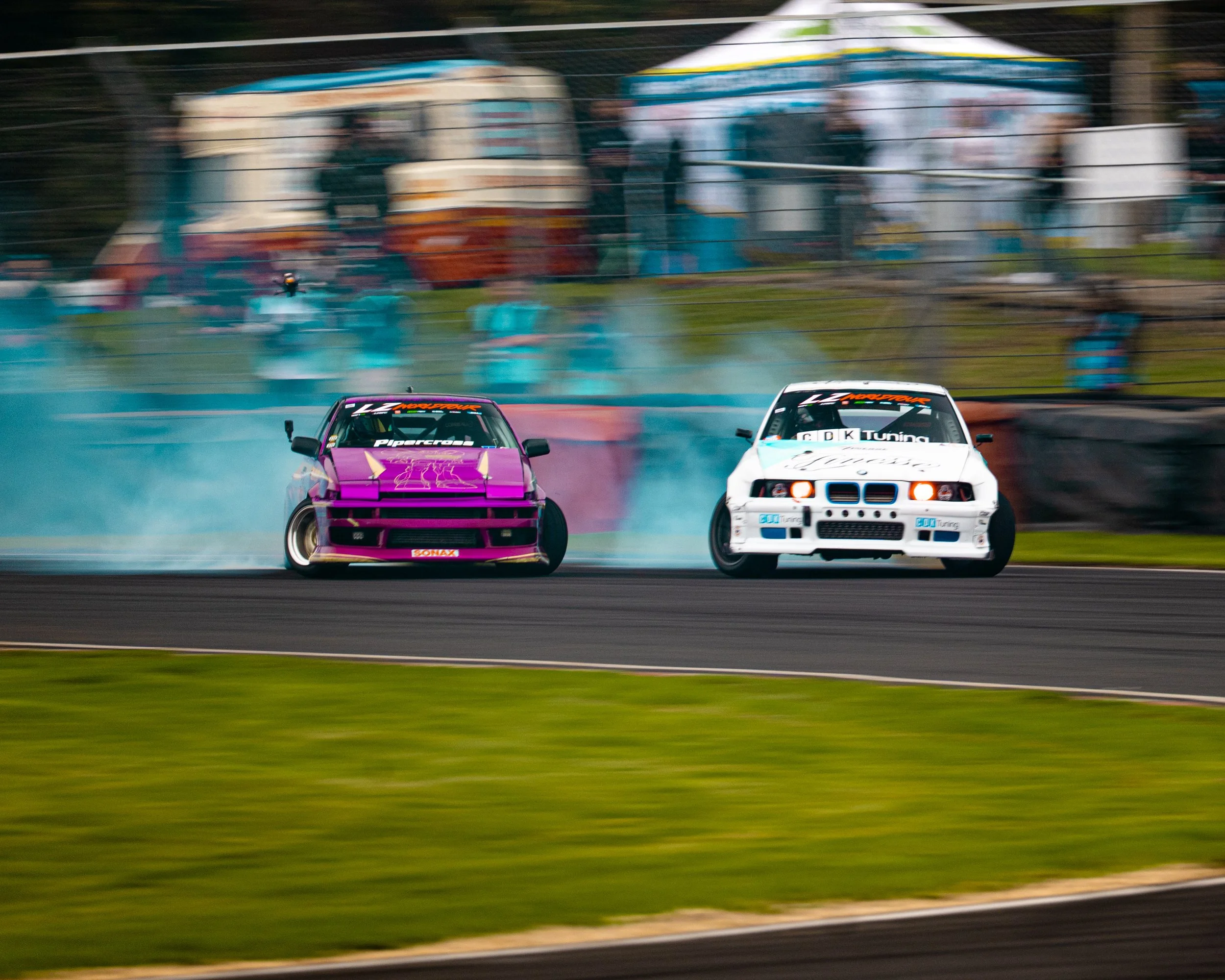 lz world tour (27 of 41).JPG