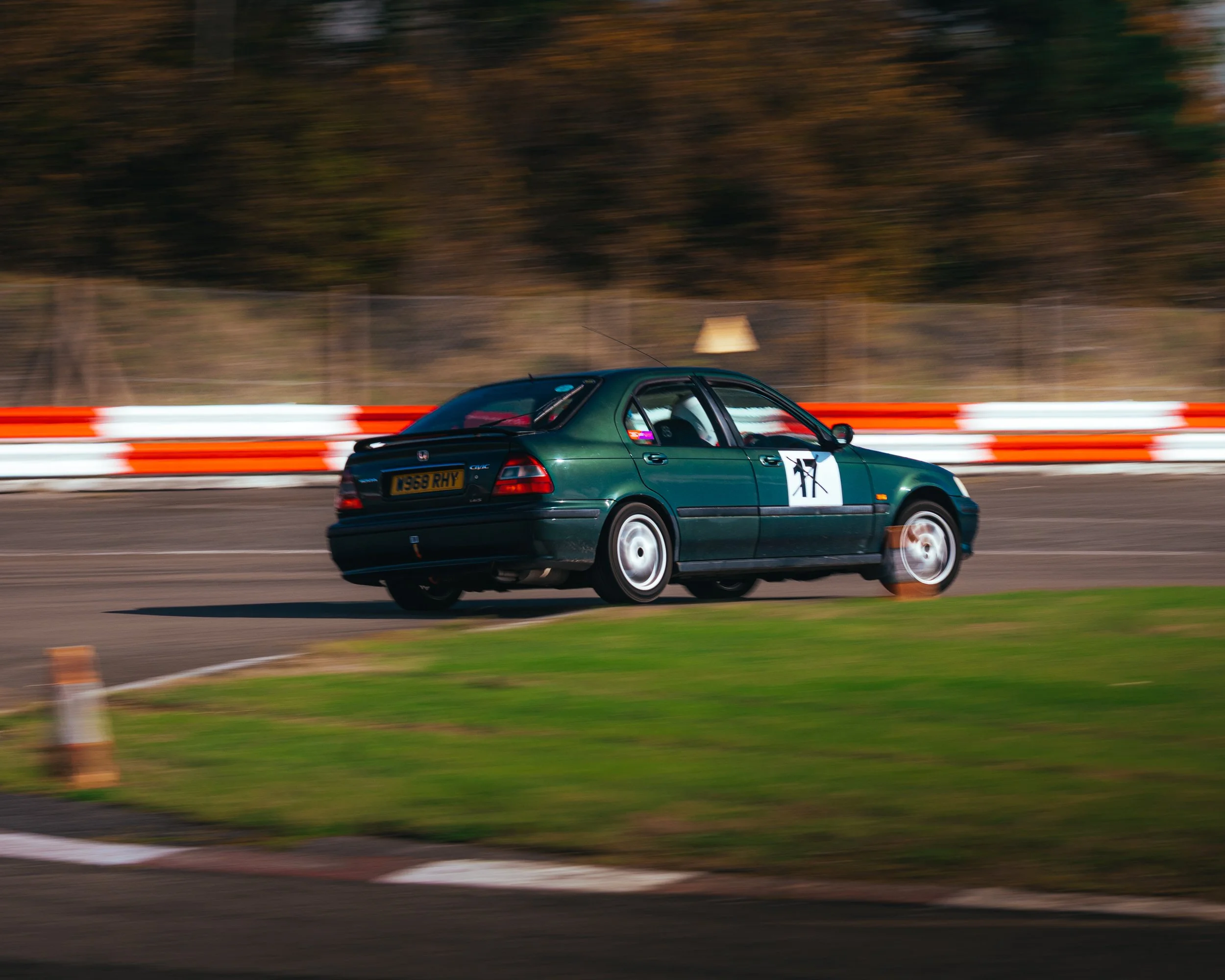 trackday (17 of 53).JPG