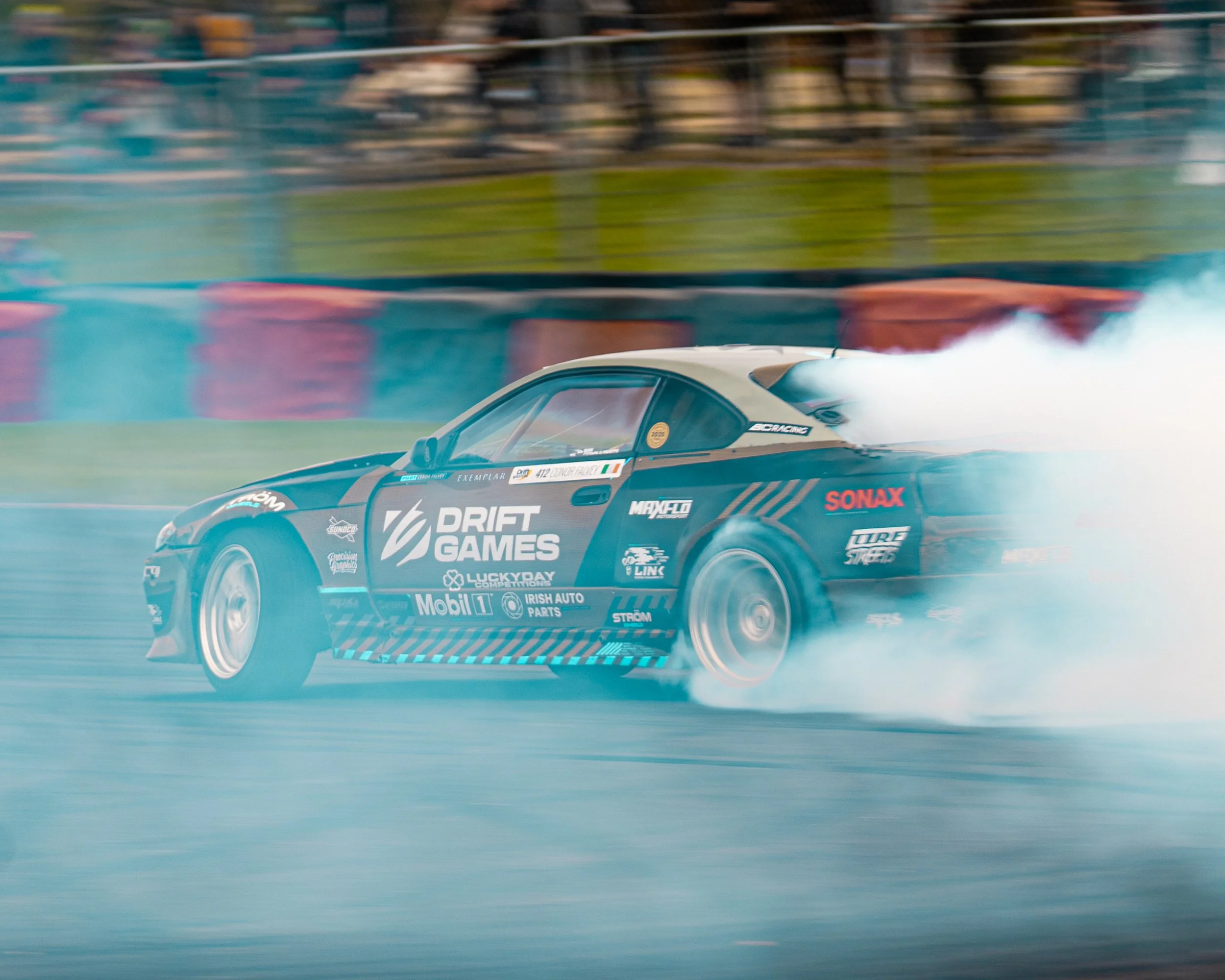 lz world tour (15 of 41).JPG