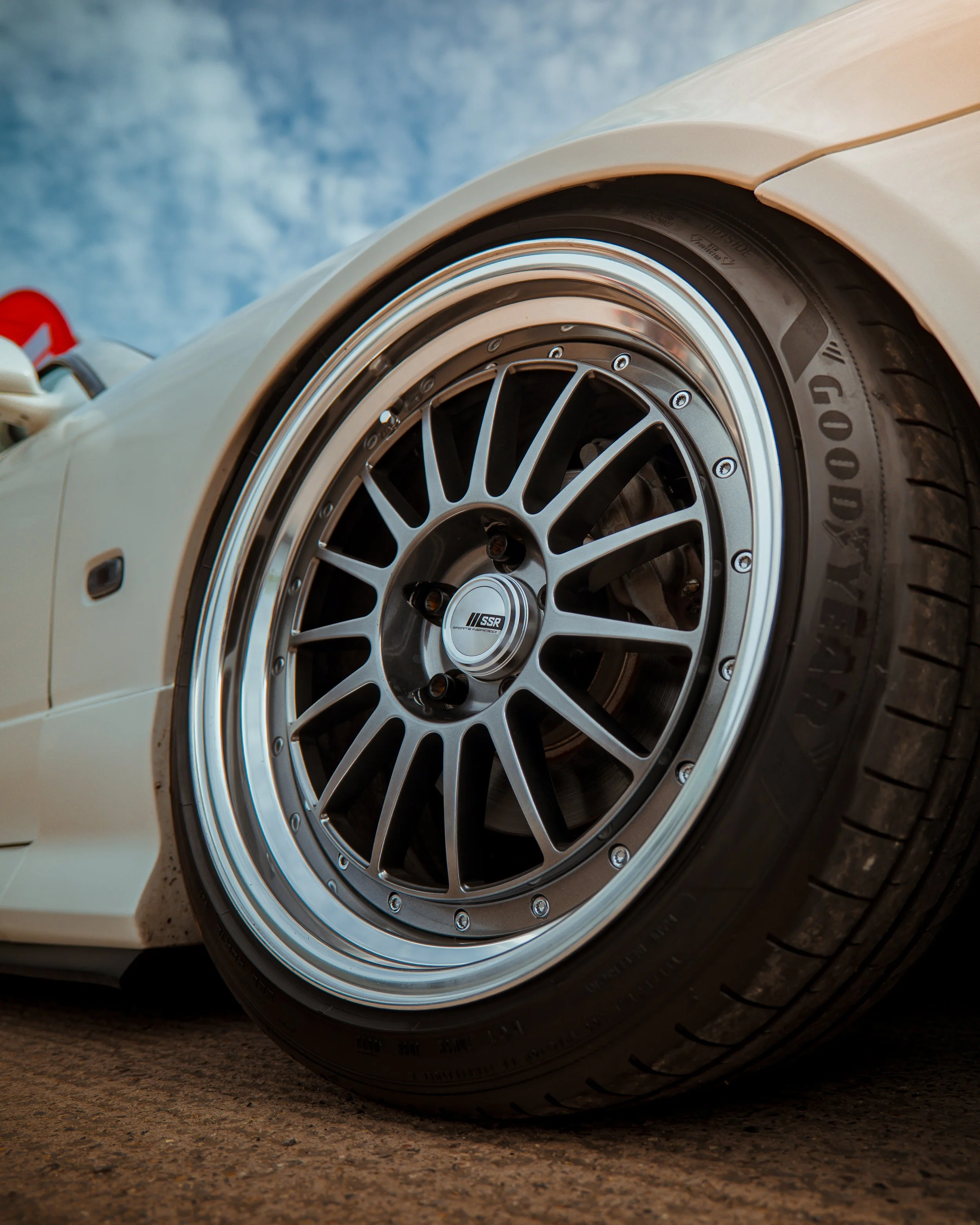 piper trimmer 12.04.25 (13 of 37).JPG