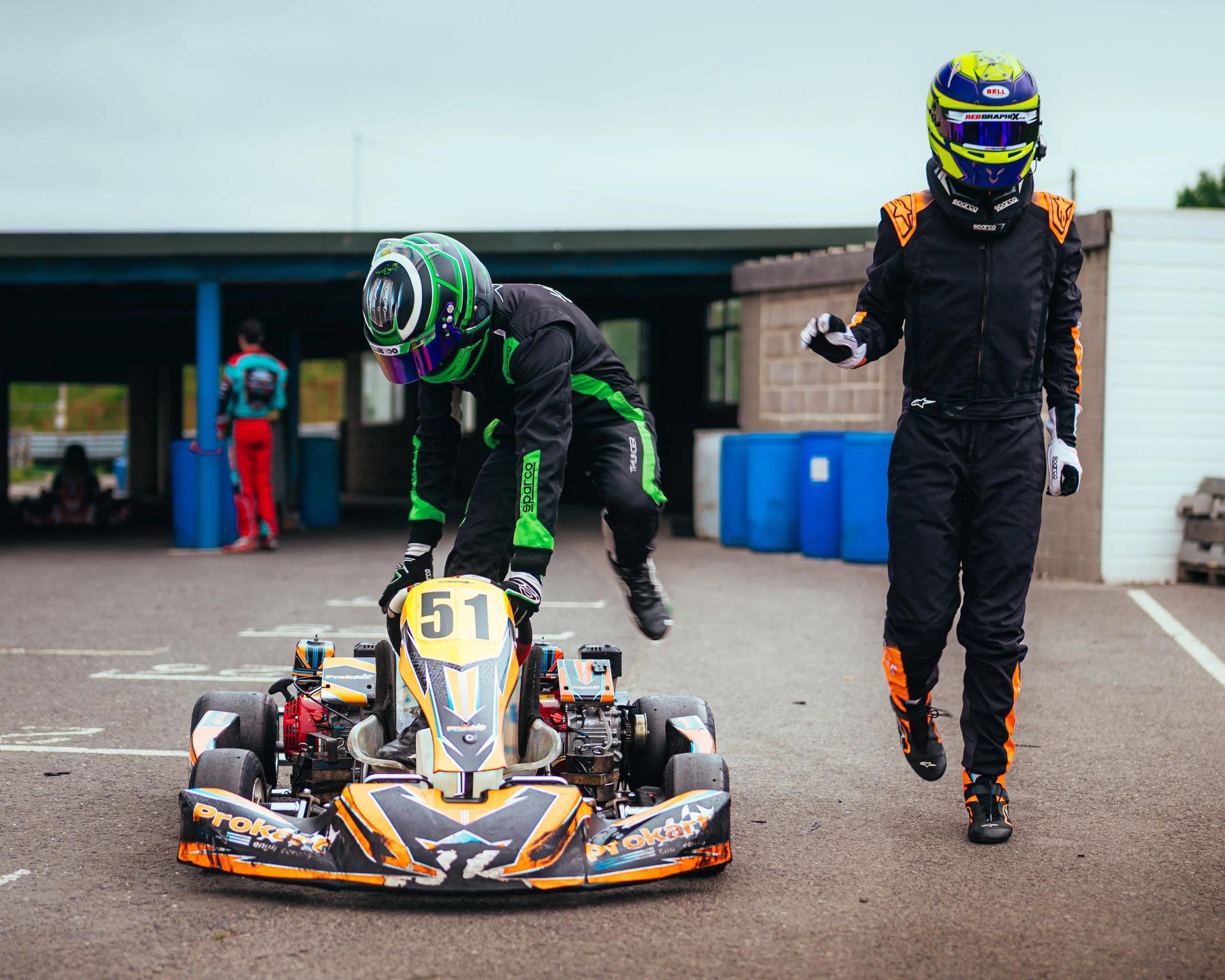 clay endurance (14 of 39).JPG