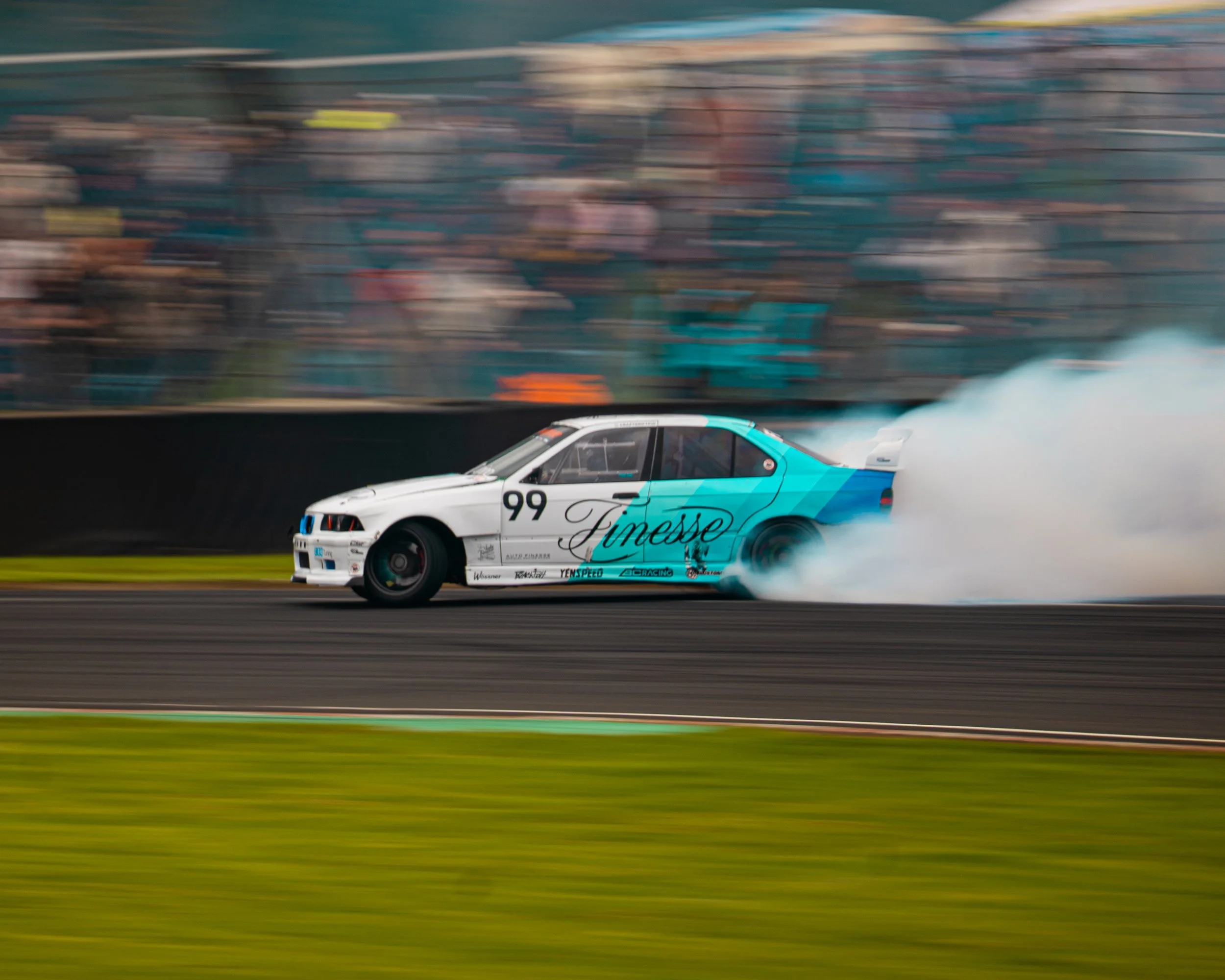 lz world tour (5 of 39).JPG