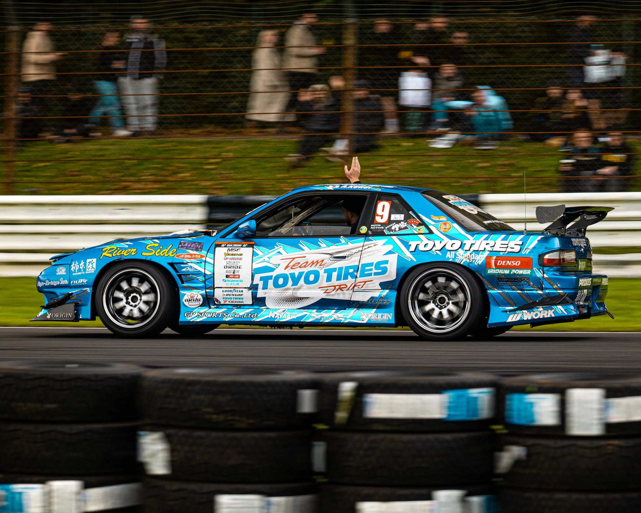 lz world tour (13 of 39).JPG