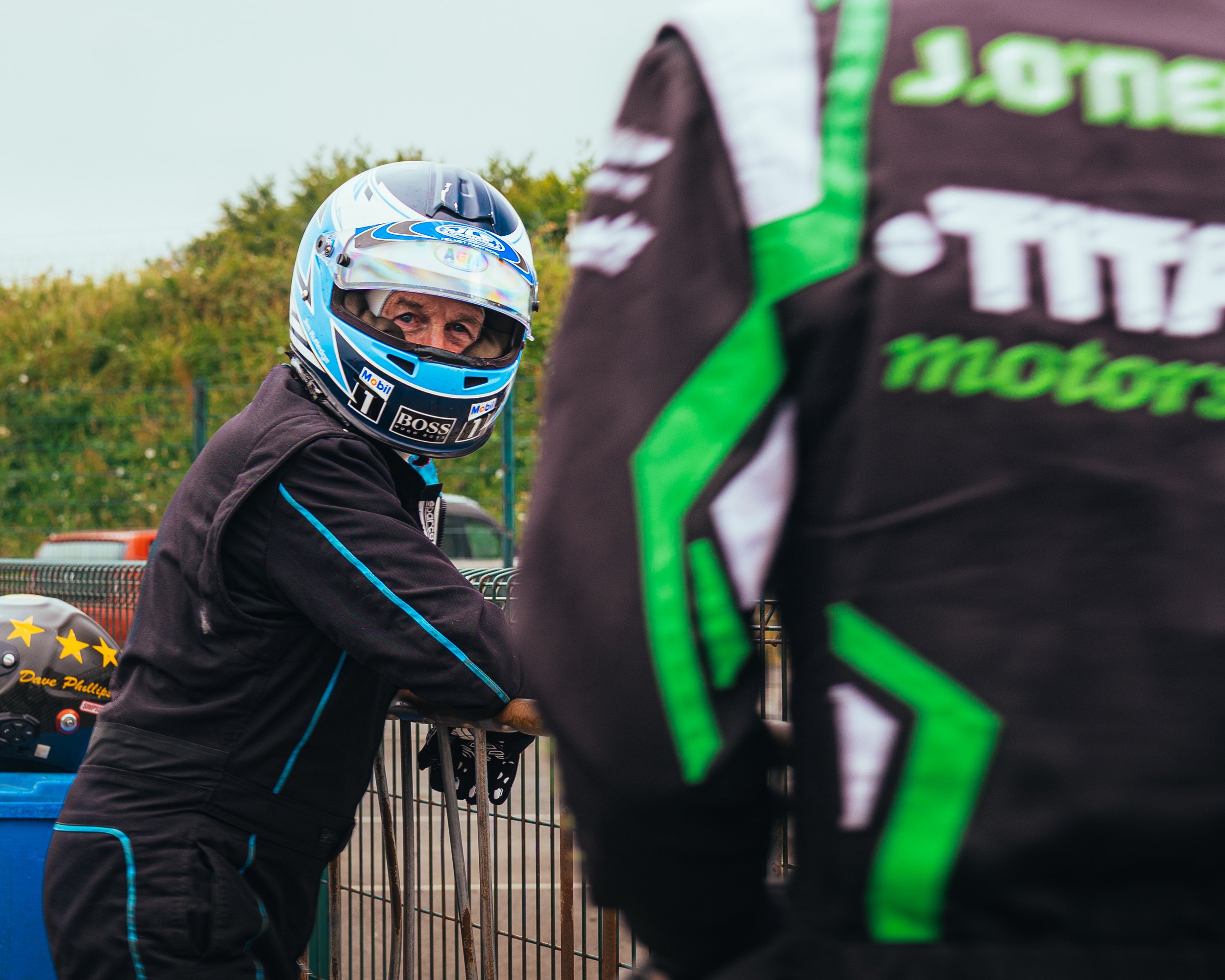 clay endurance (20 of 39).JPG