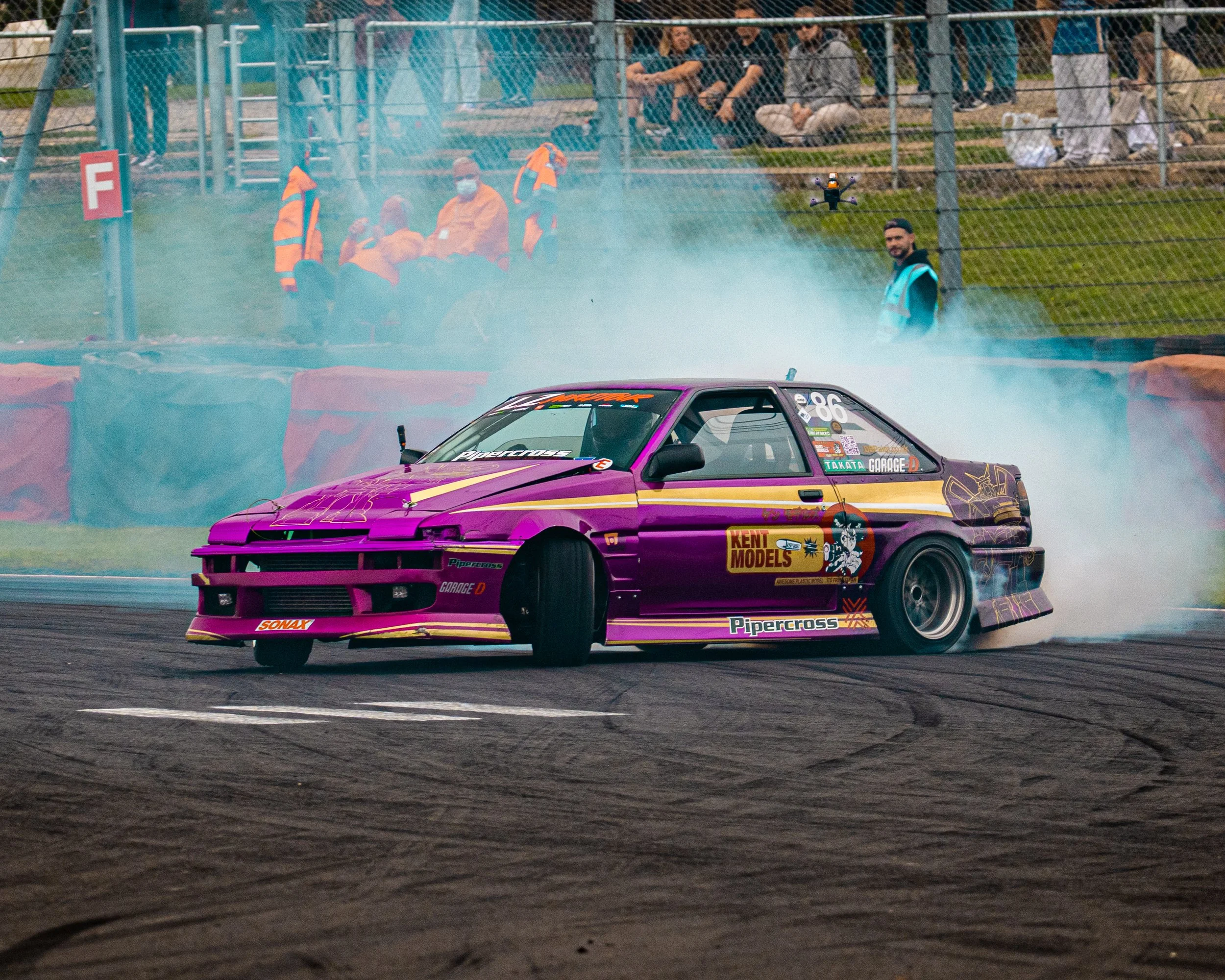 lz world tour rererere (1 of 1).JPG