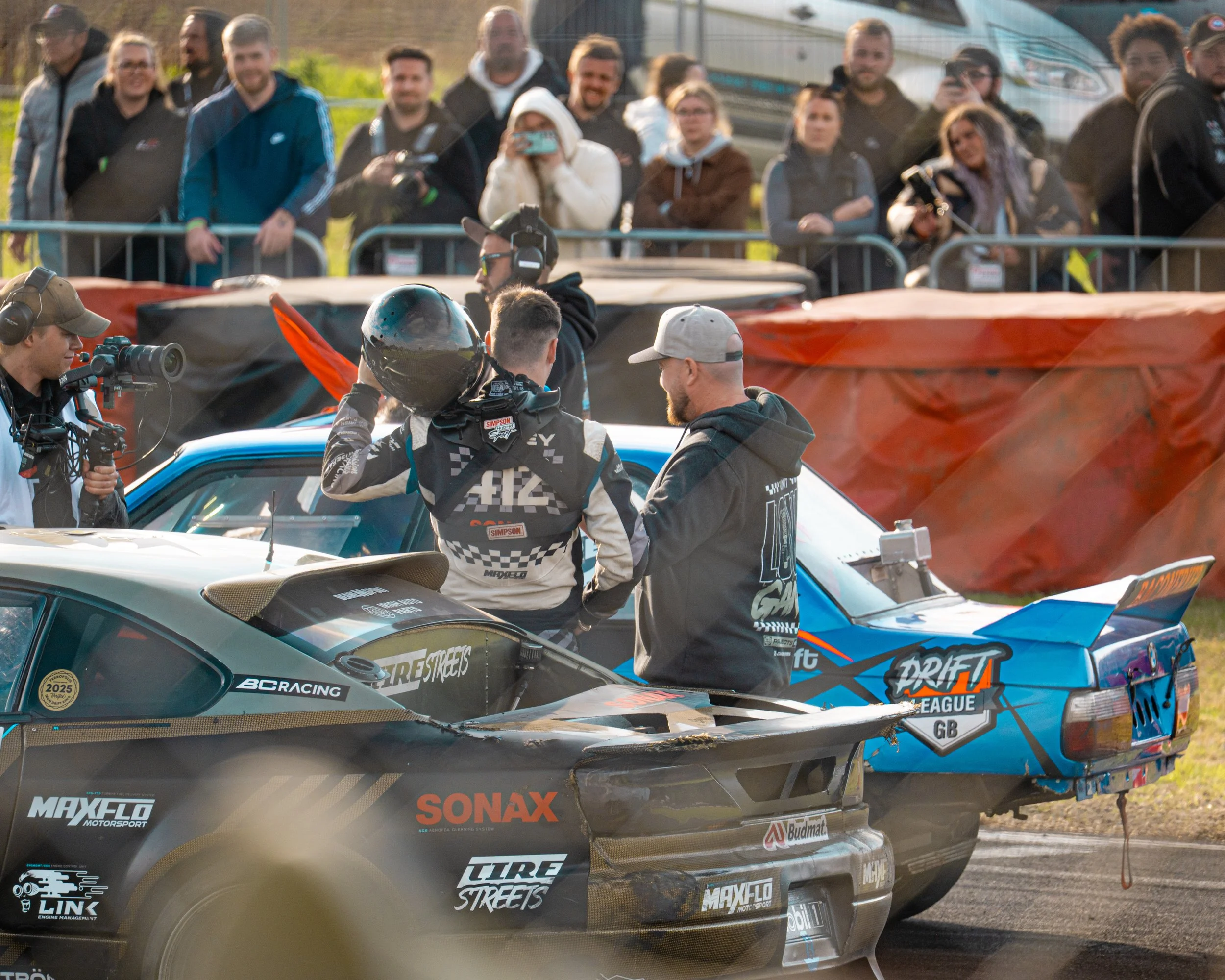 lz world tour (17 of 39).JPG