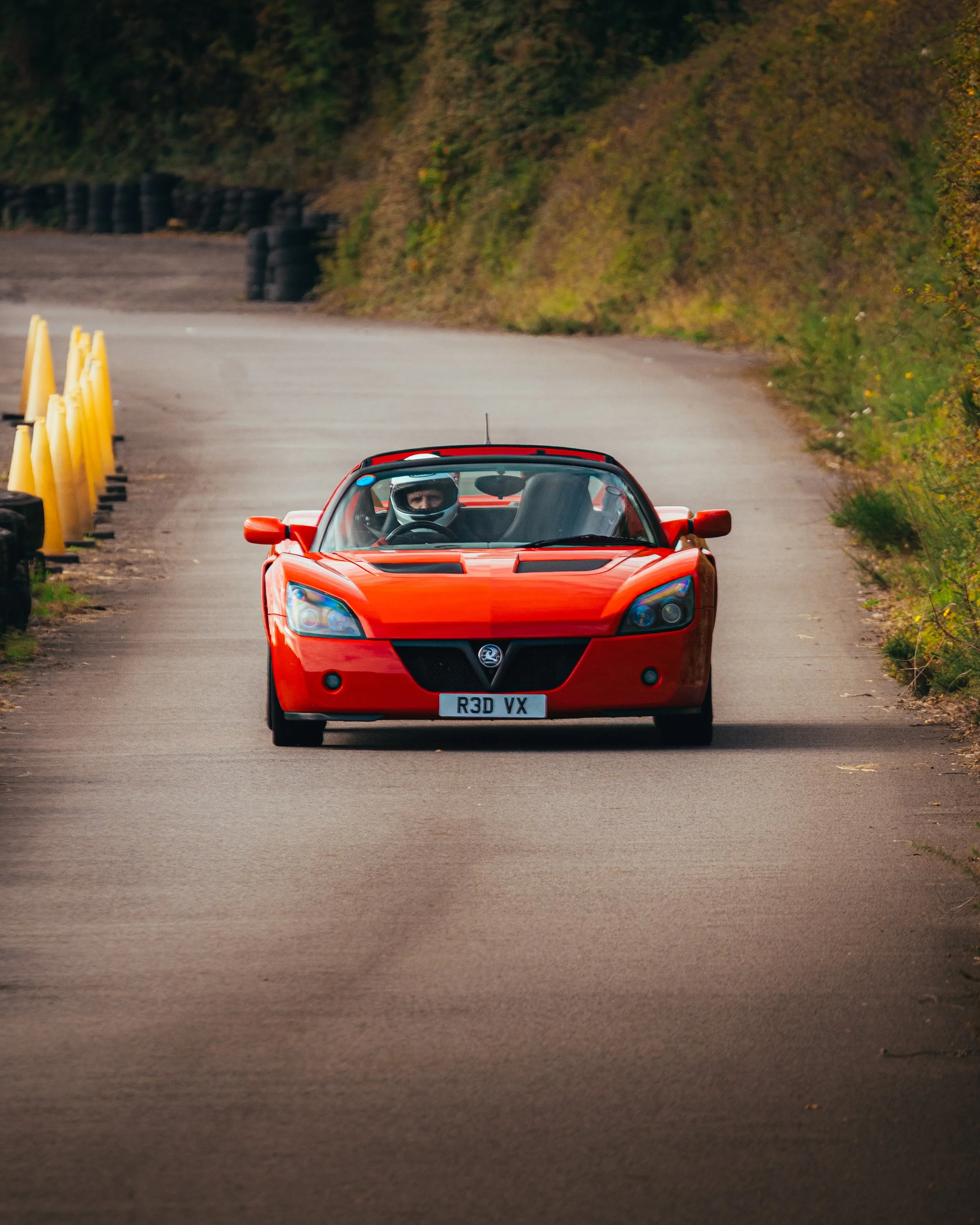 trackday (40 of 53).JPG