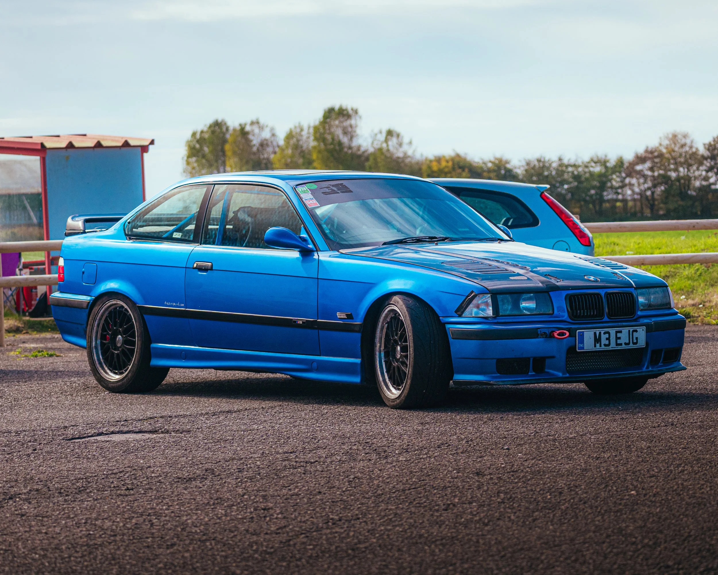 trackday (22 of 53).JPG