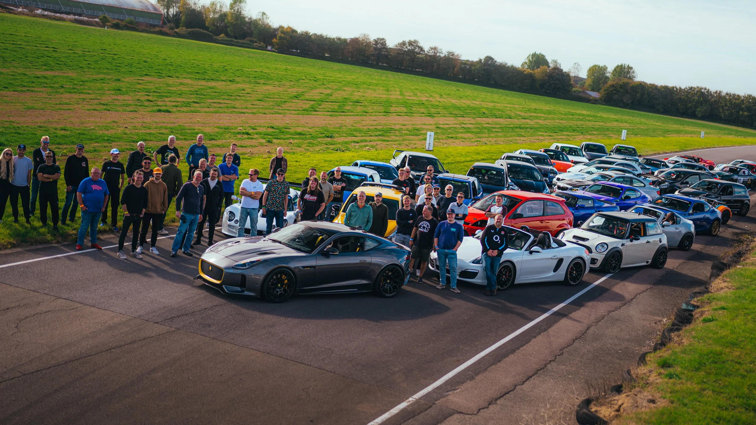 trackday (32 of 53).JPG