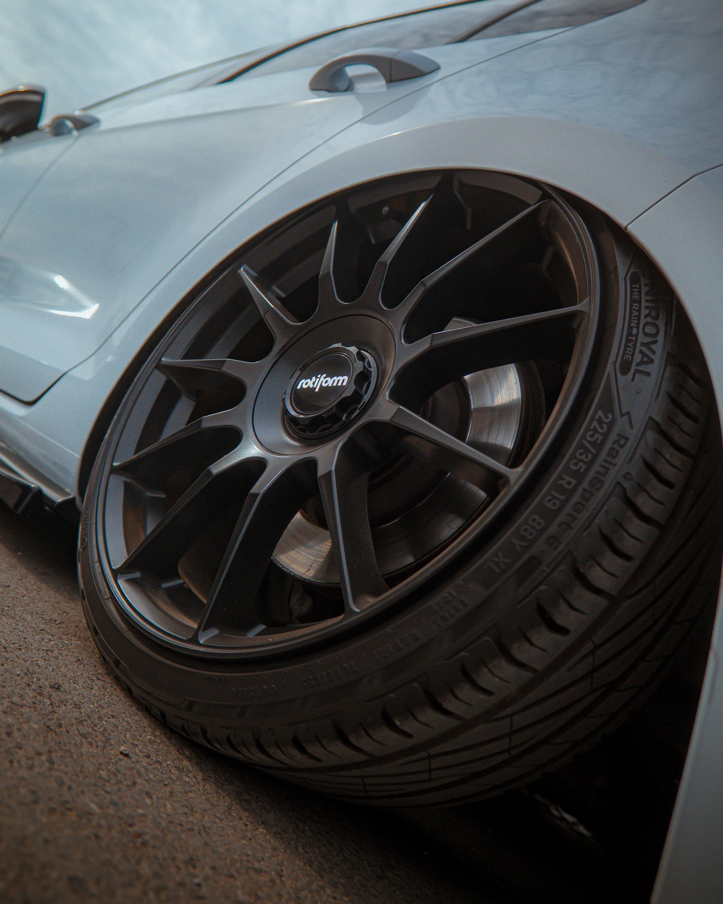 piper trimmer 12.04.25 (20 of 37).JPG