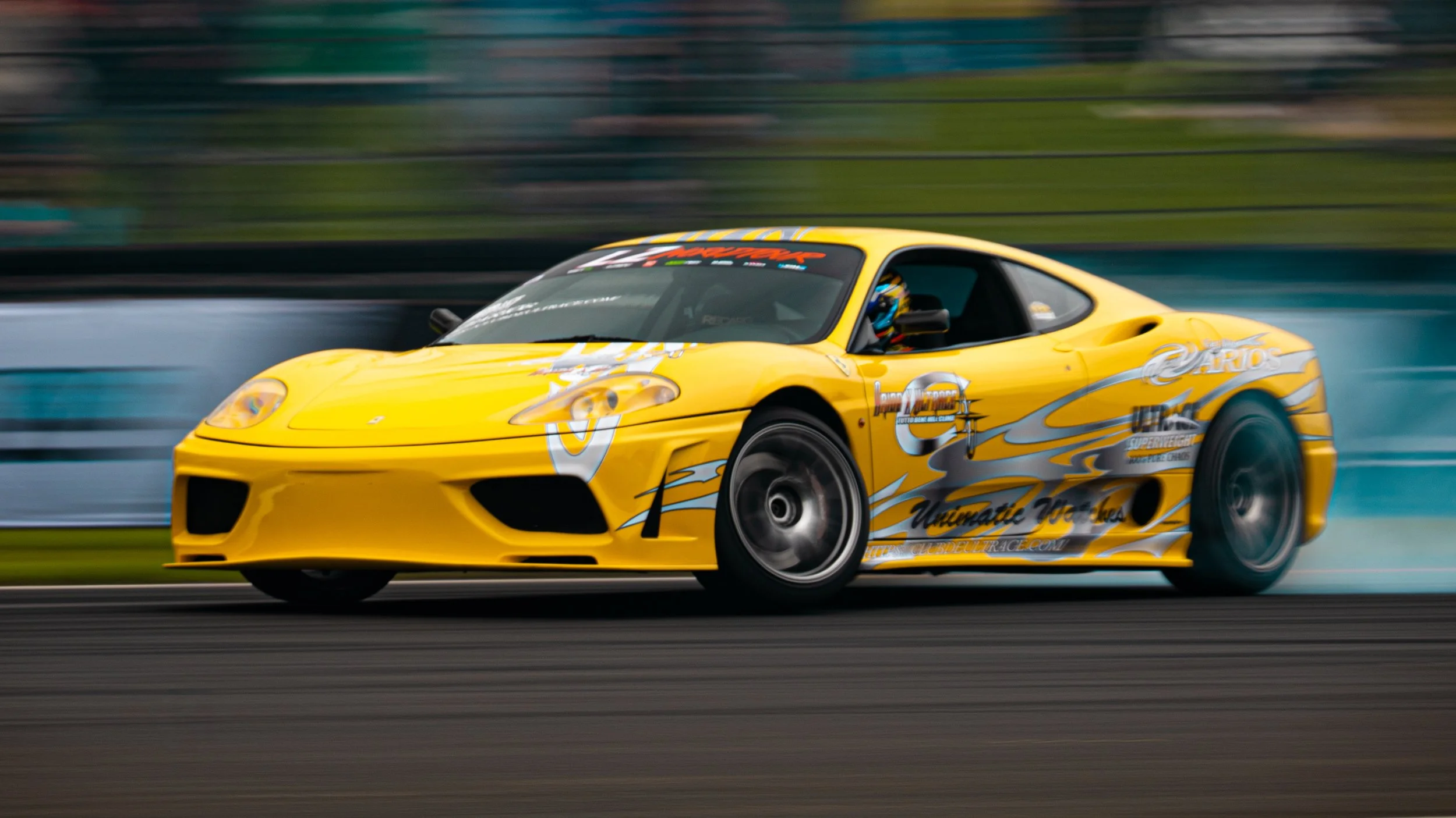 lz world tour rere (1 of 1).JPG