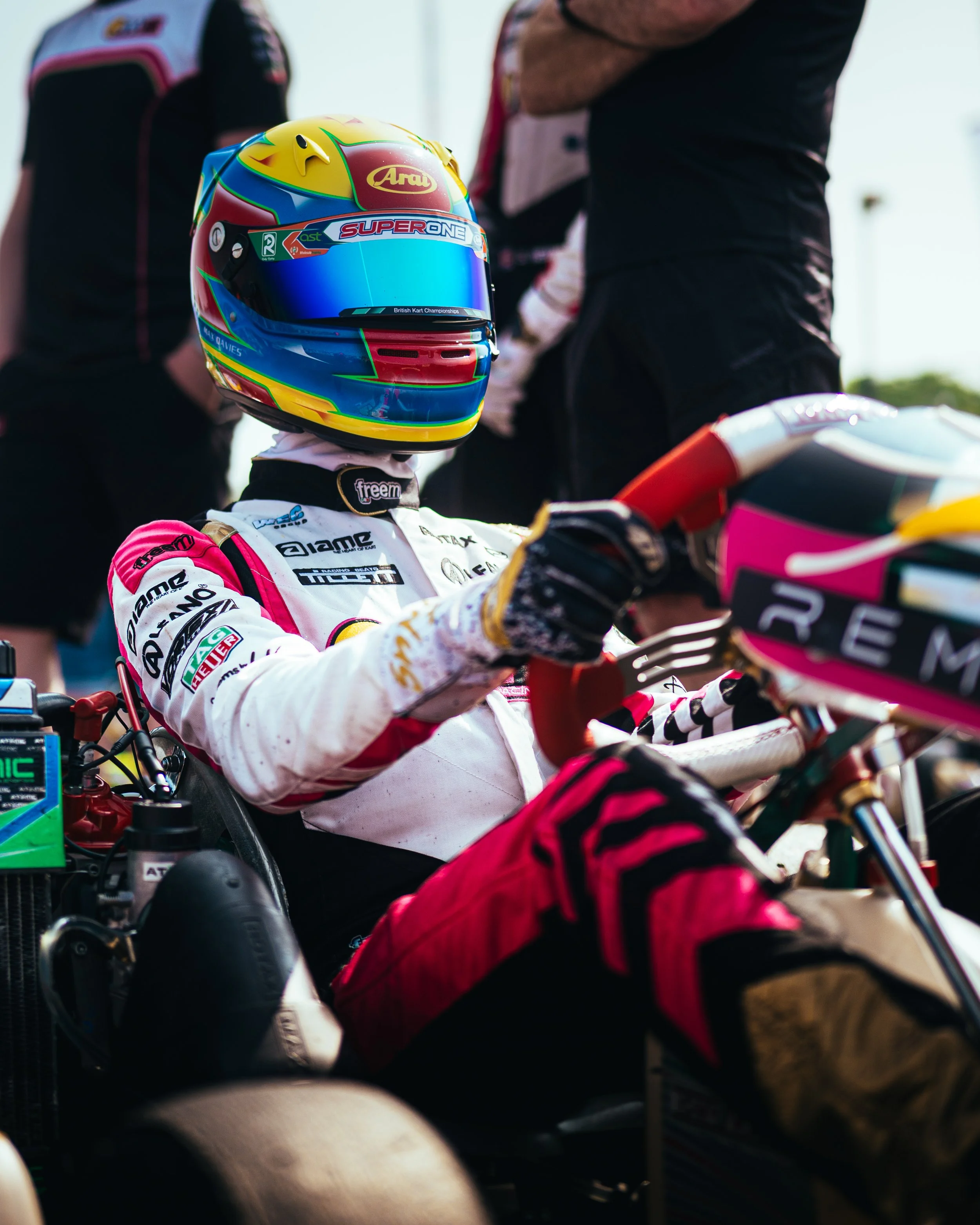 clay pigeon quali (51 of 95).JPG