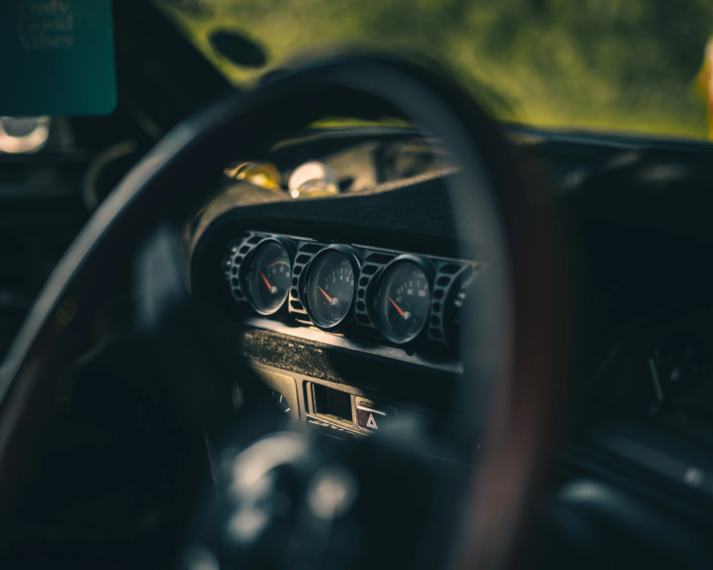 wide body e30 (10 of 14).JPG