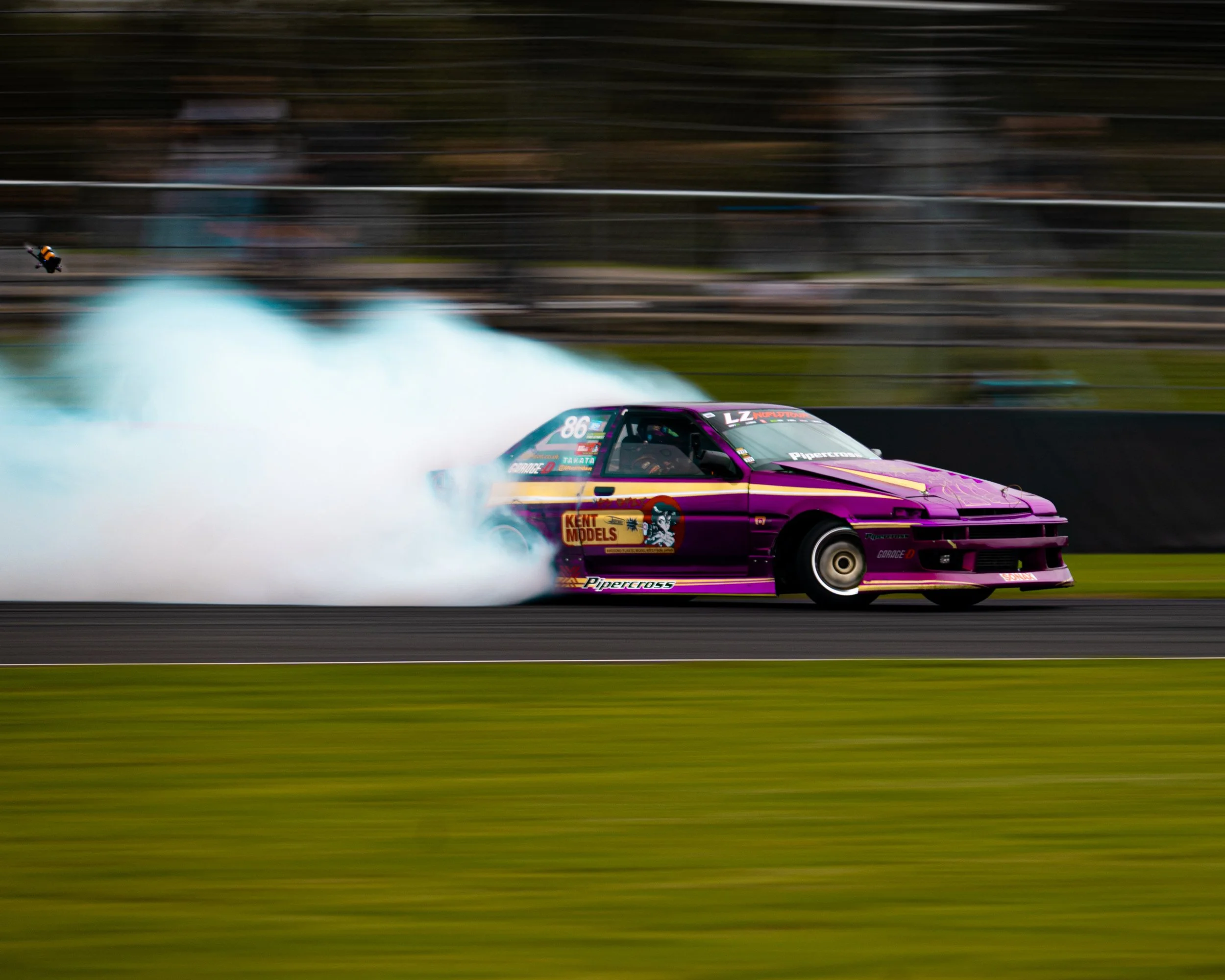 lz world tour (10 of 41).JPG