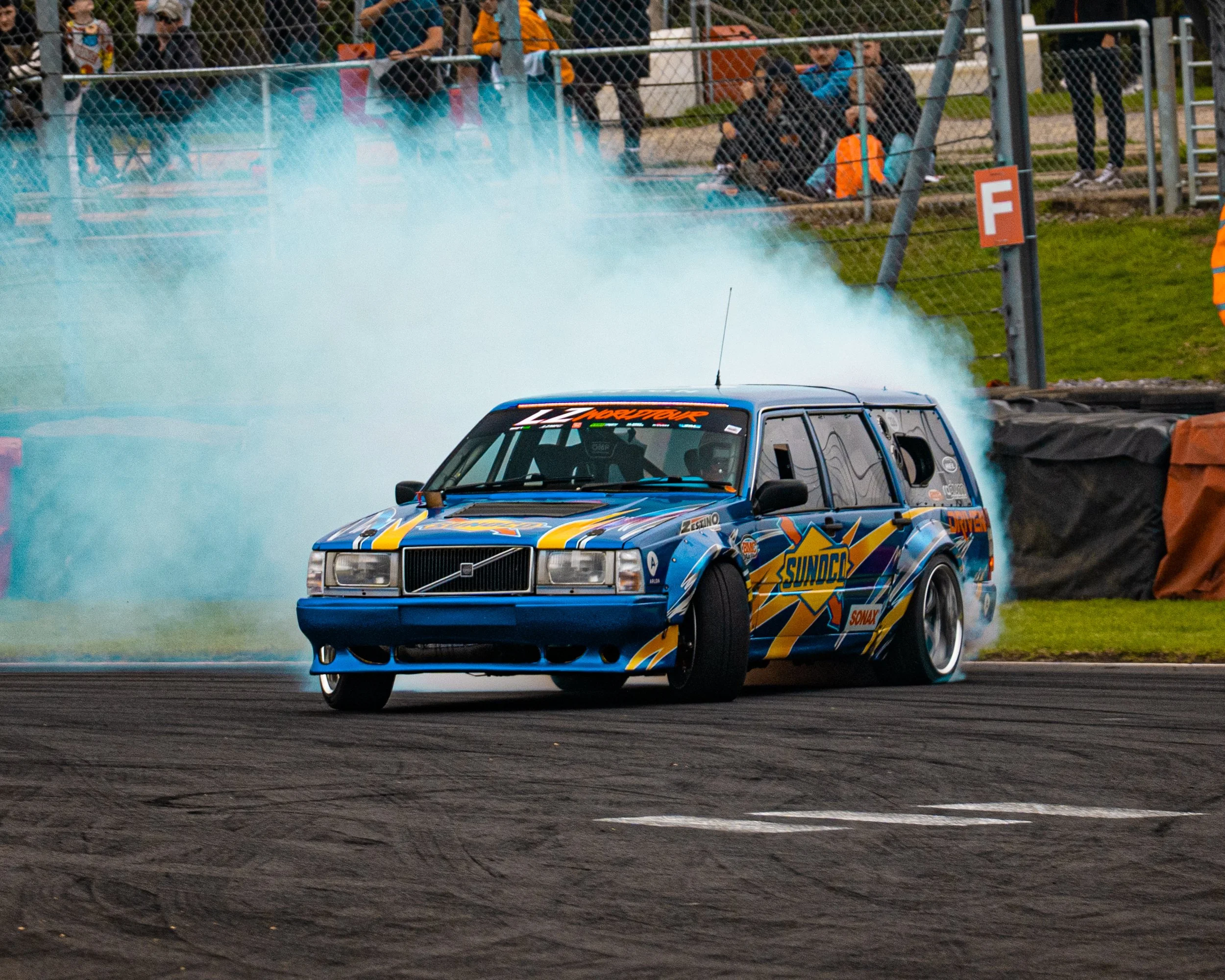 lz world tour (22 of 41).JPG