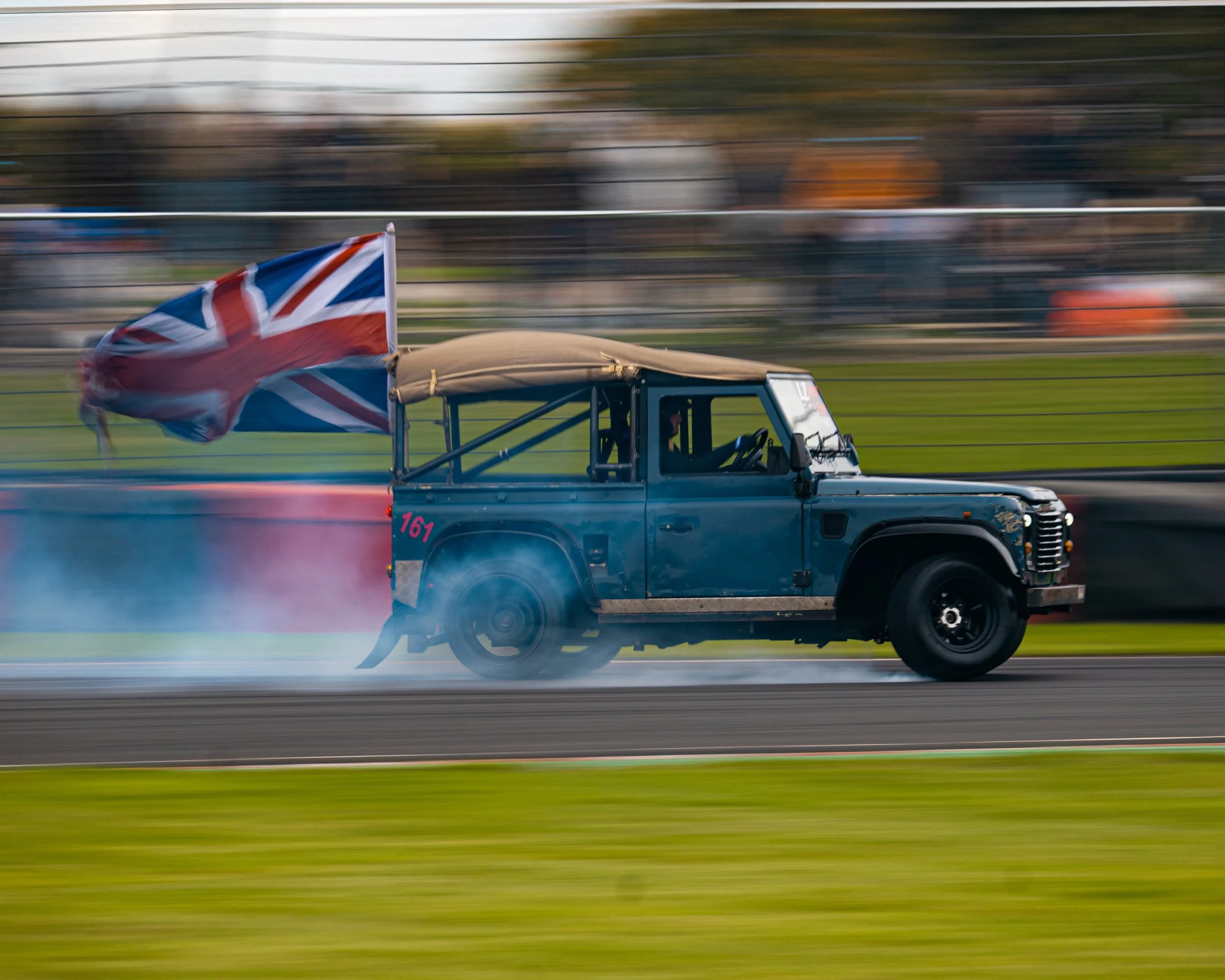 lz world tour (8 of 41).JPG