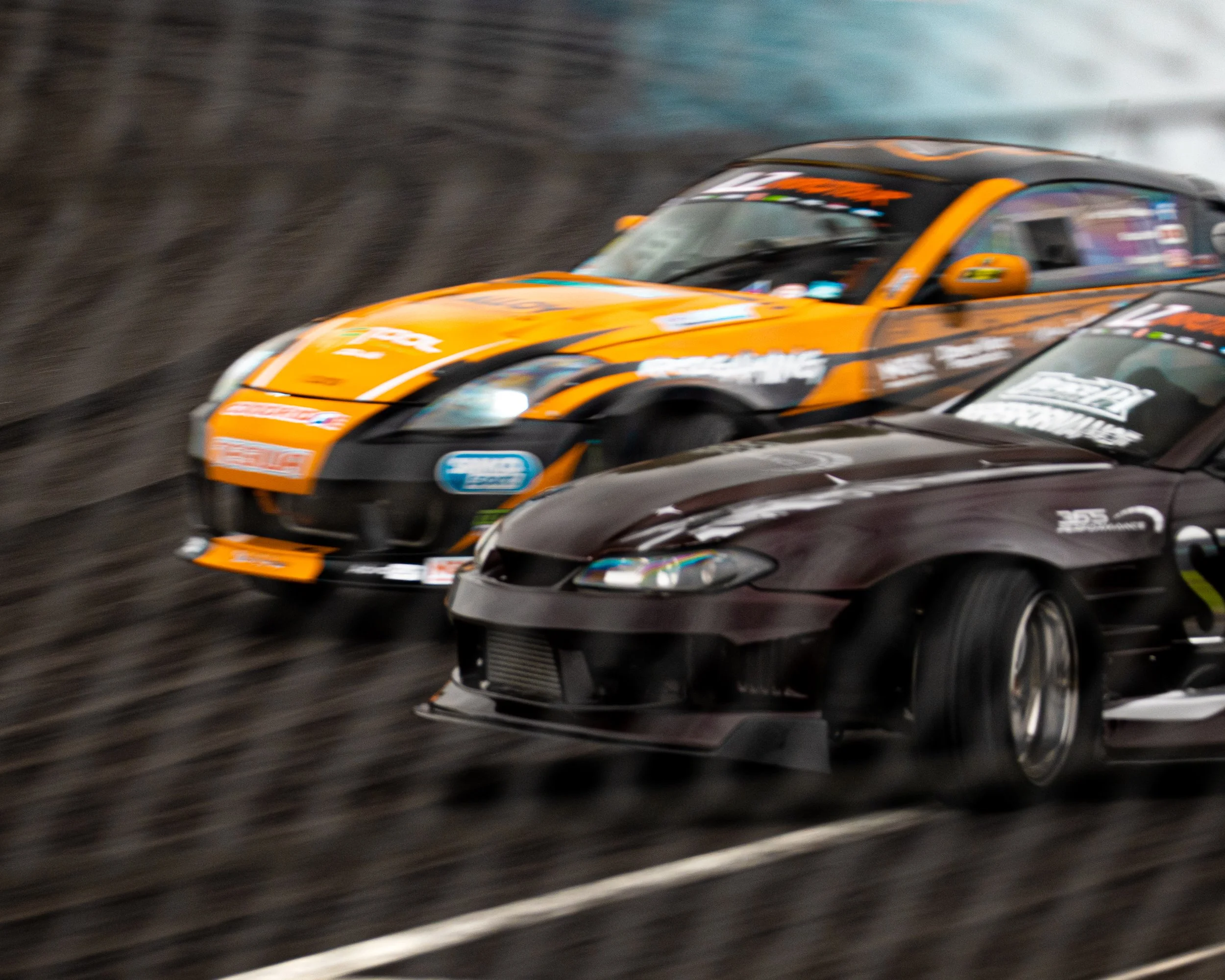 lz world tour (29 of 41).JPG