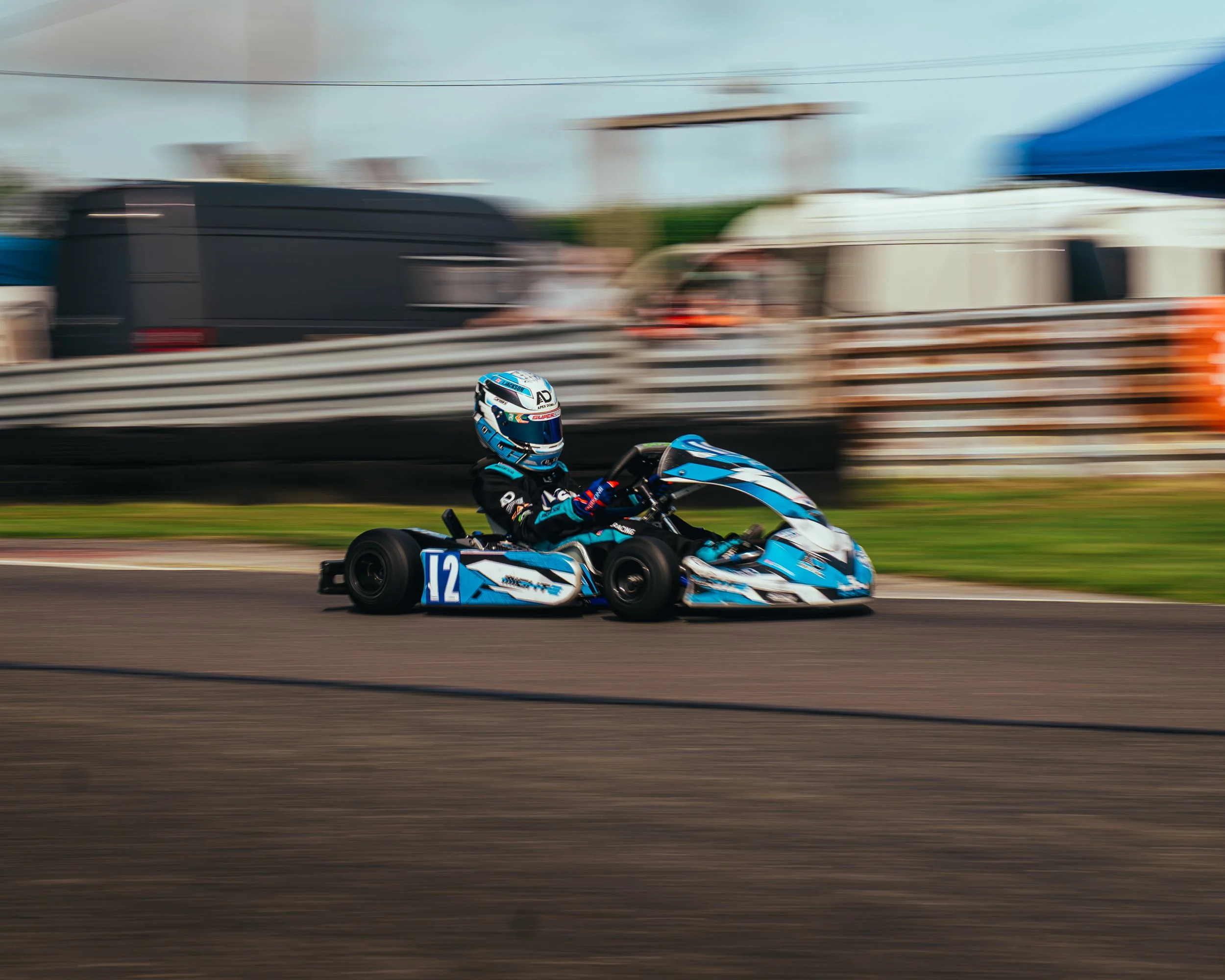 clay pigeon quali (8 of 95).JPG