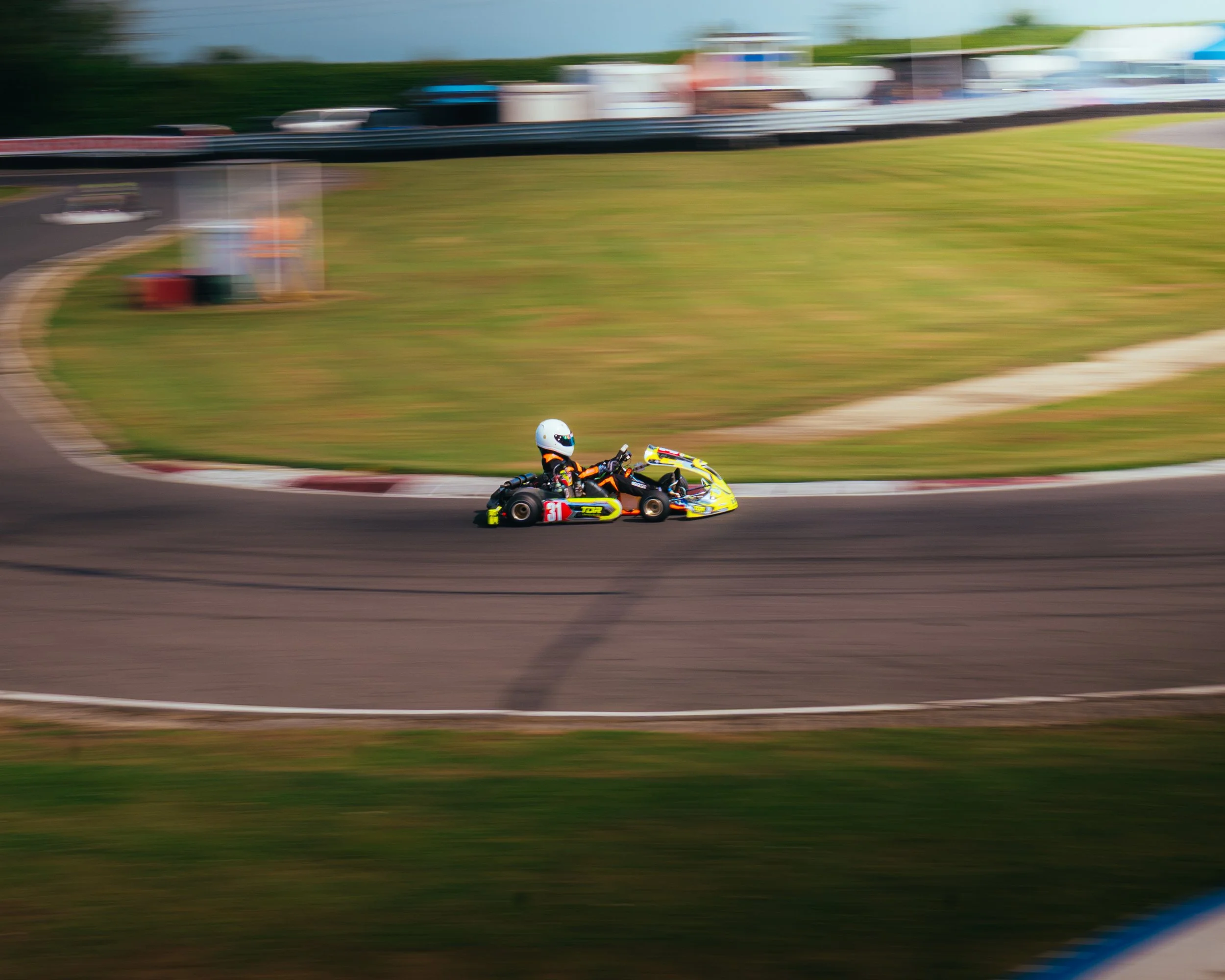 clay pigeon quali (32 of 95).JPG