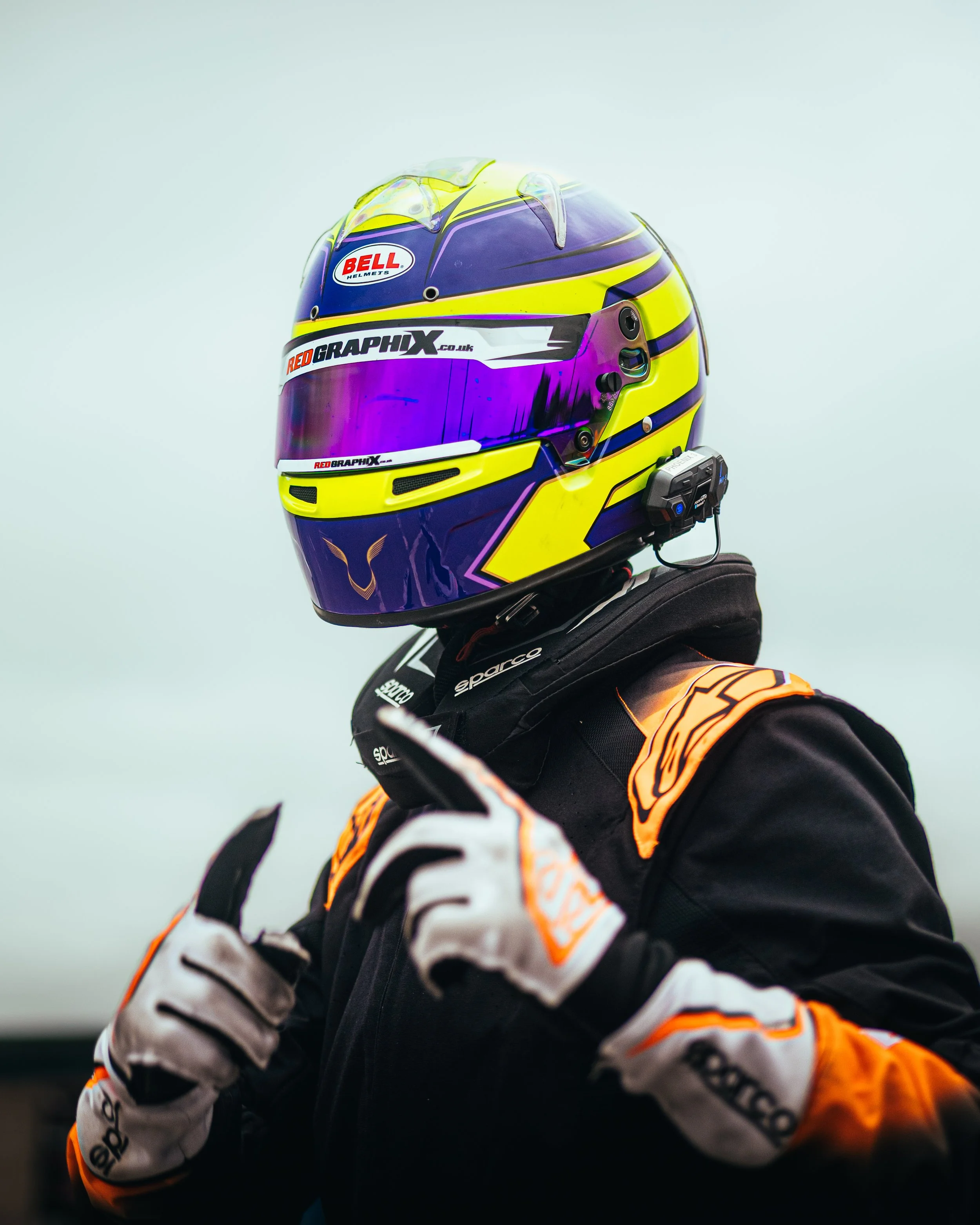 clay endurance (39 of 39).JPG