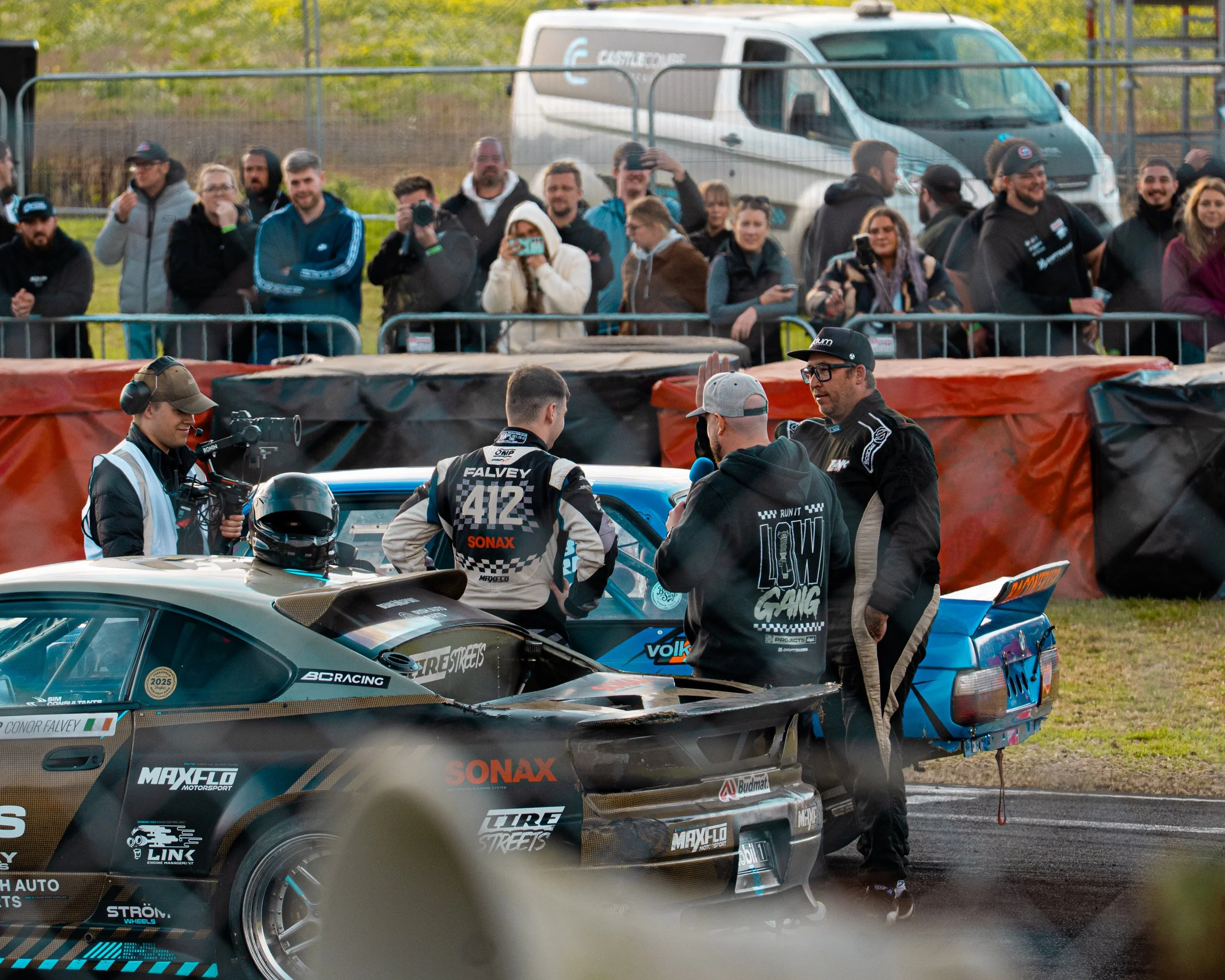 lz world tour (18 of 39).JPG