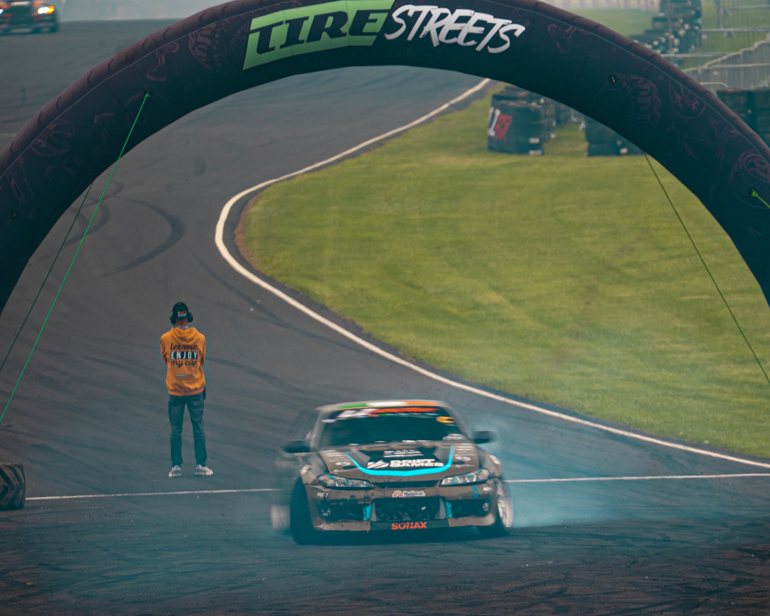 lz world tour (41 of 41).JPG