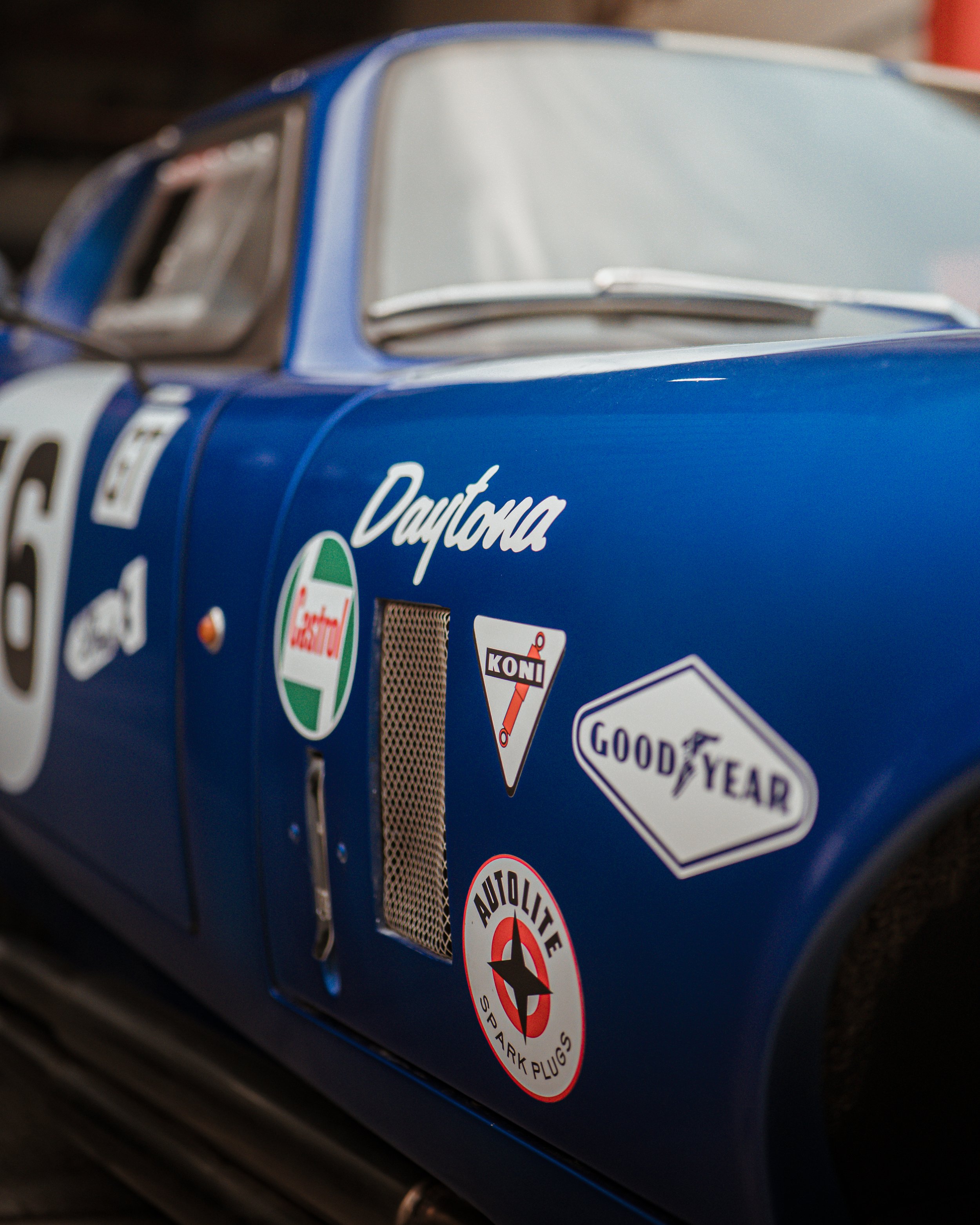 piper trimmer 12.04.25 (6 of 37).JPG