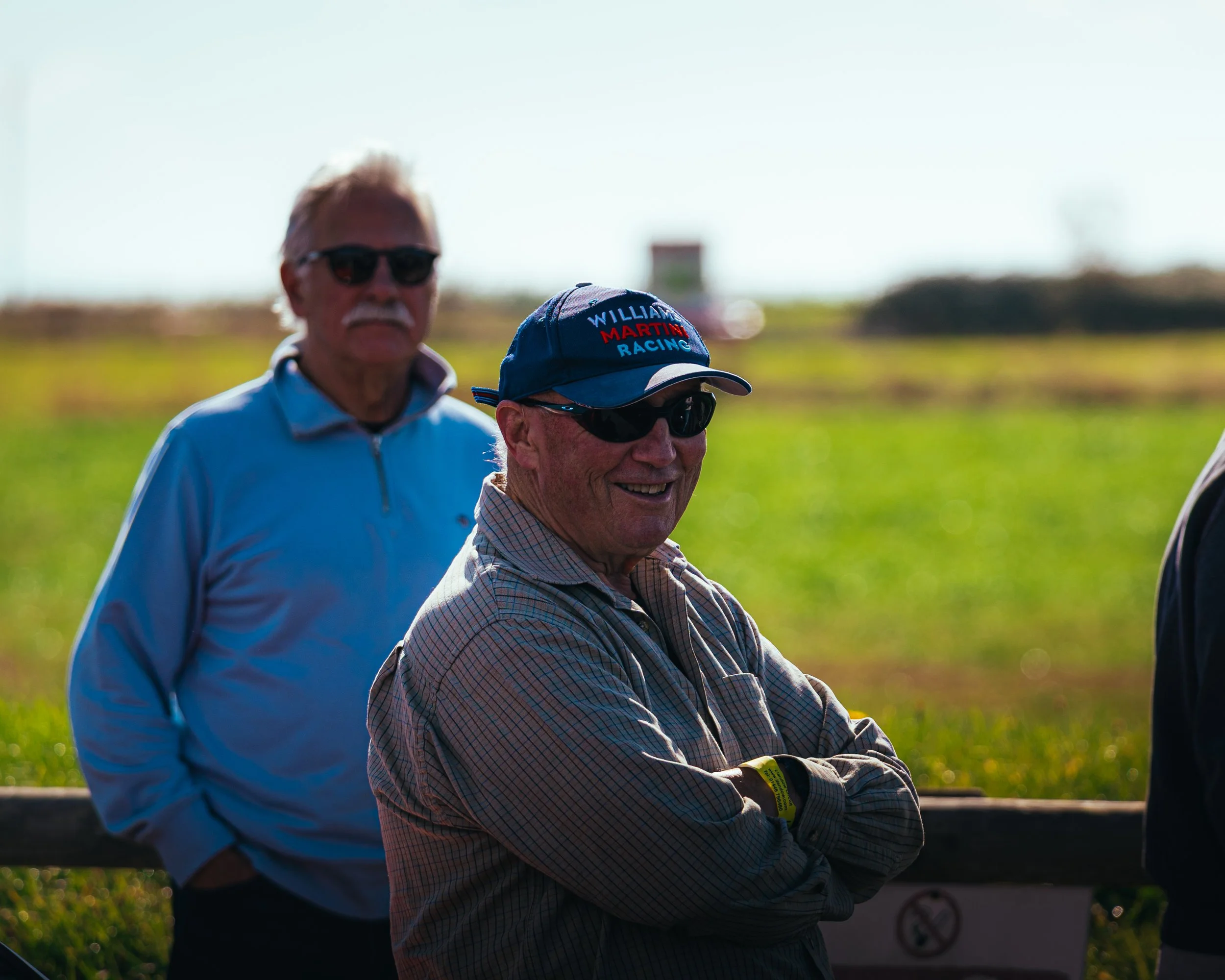 trackday (11 of 53).JPG