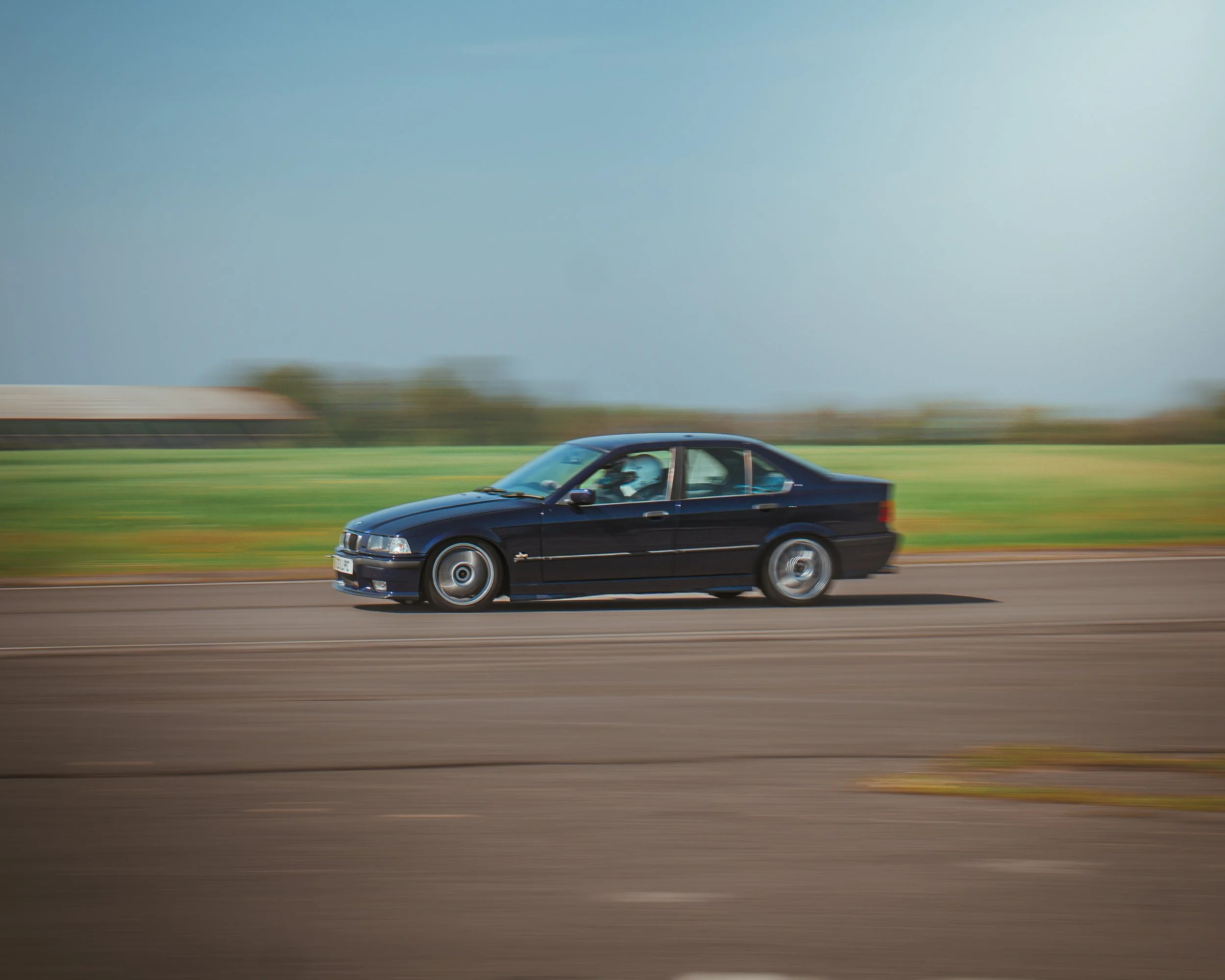 abbey to ashes panning shots llandow (7 of 42).JPG