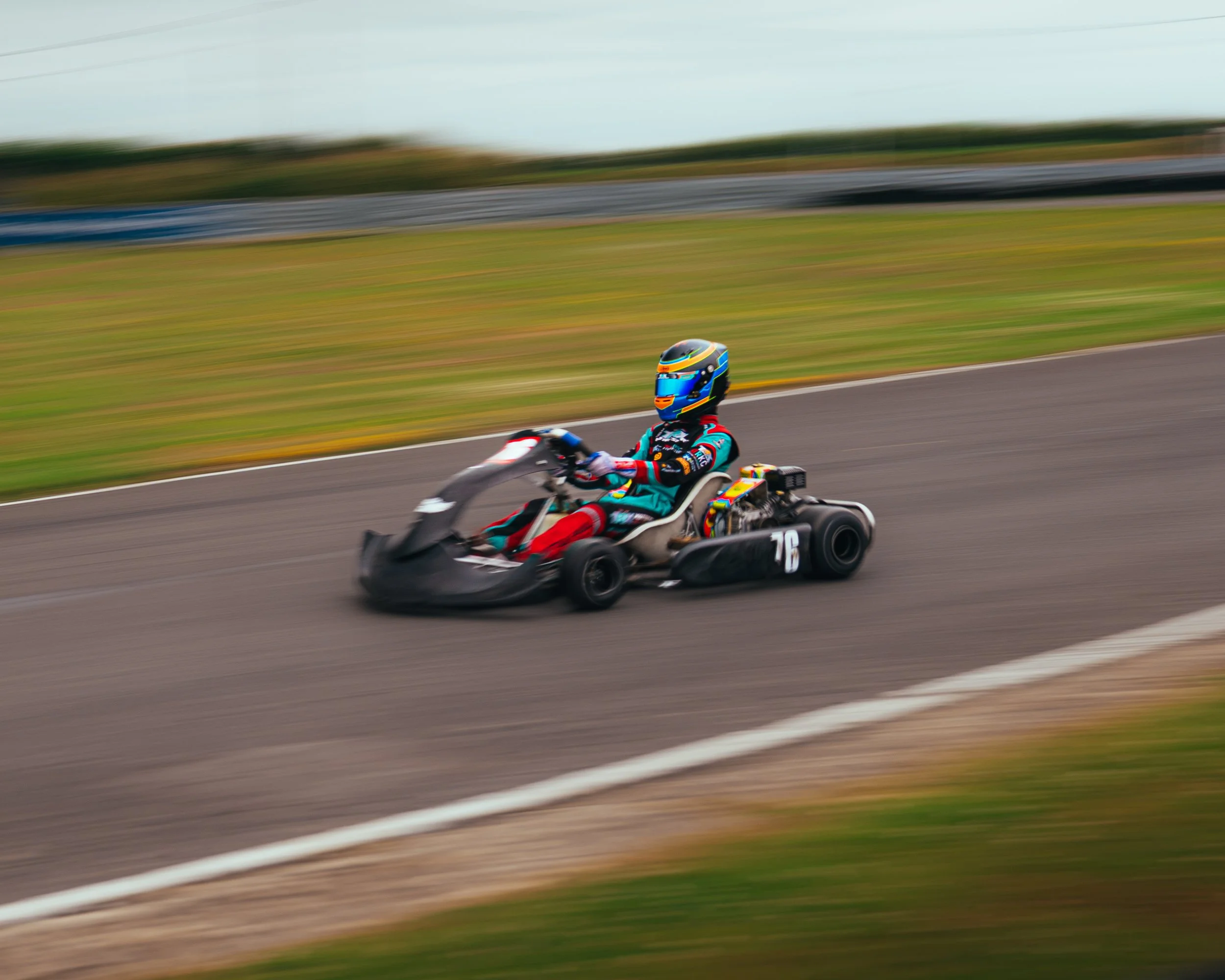 clay endurance (11 of 39).JPG