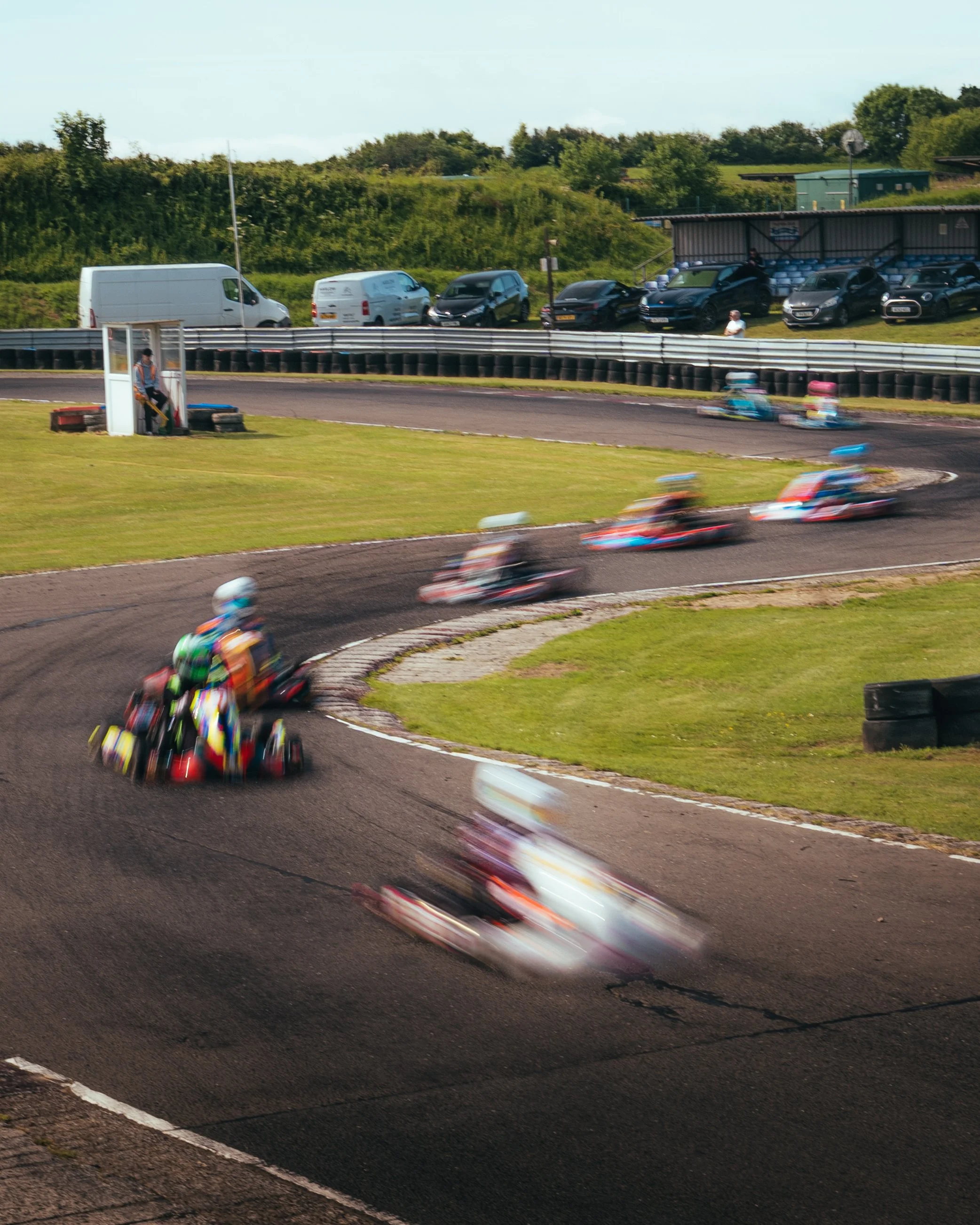 clay pigeon quali (24 of 95).JPG