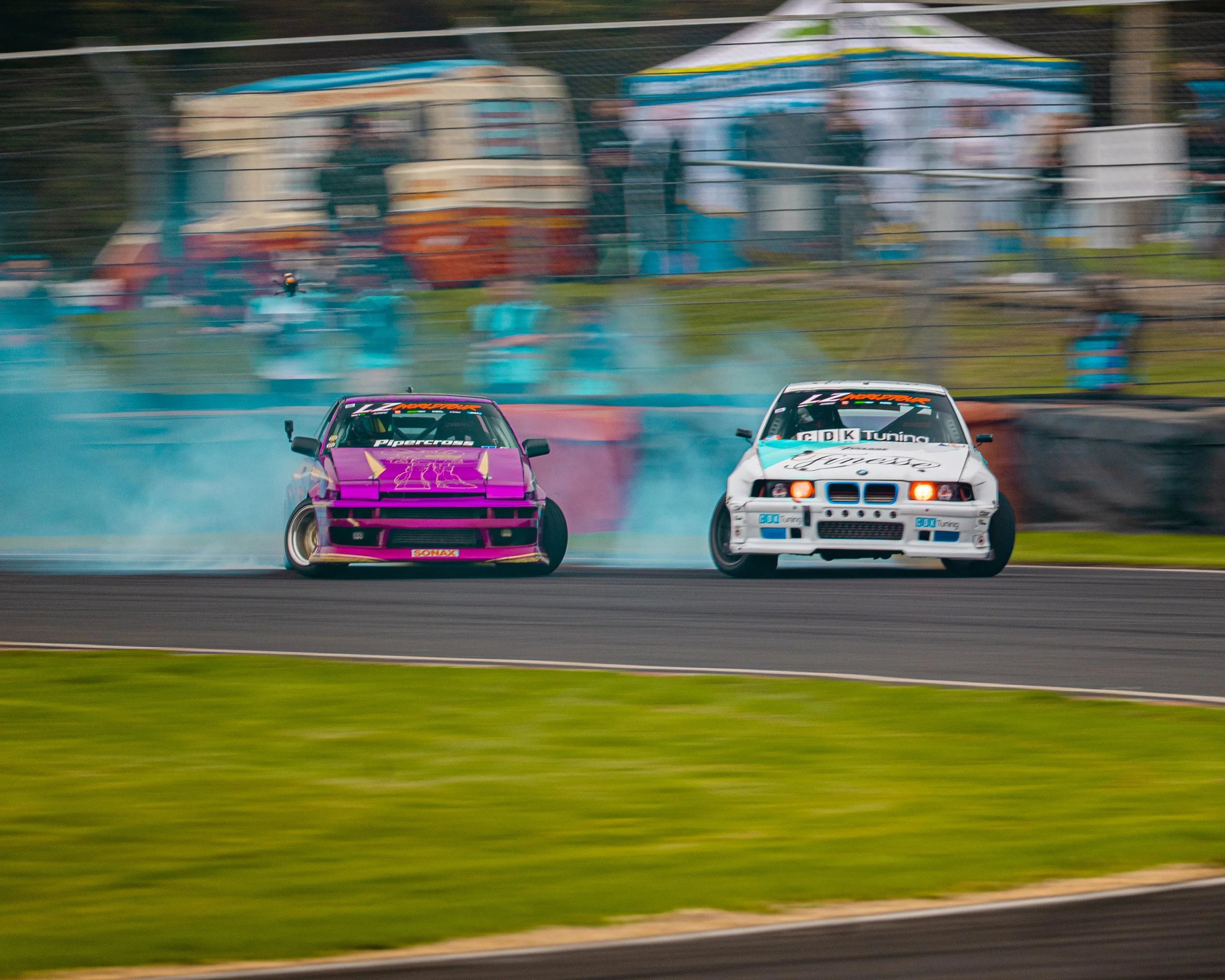 lz world tour rerererere (1 of 1).JPG