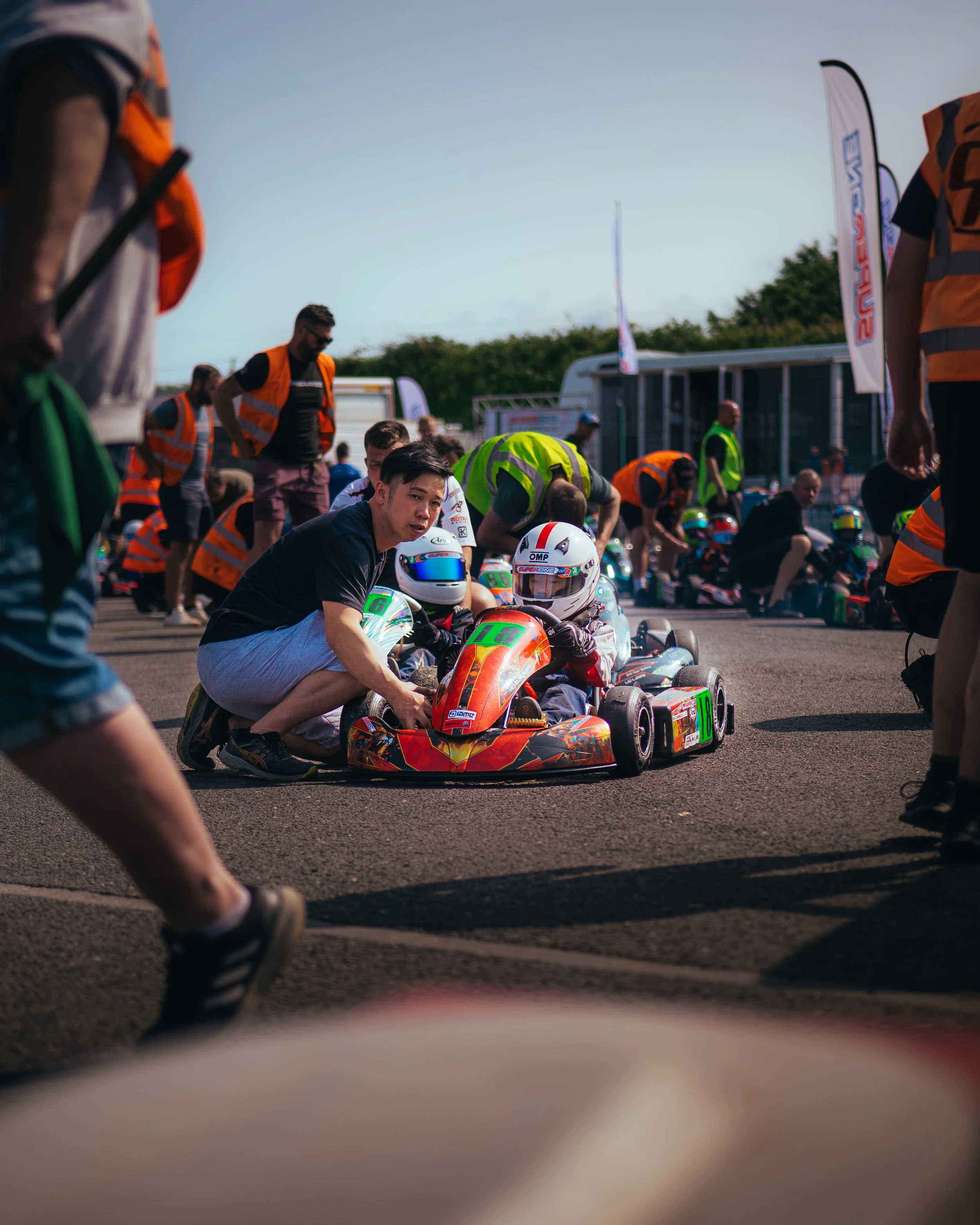 clay pigeon quali (38 of 95).JPG