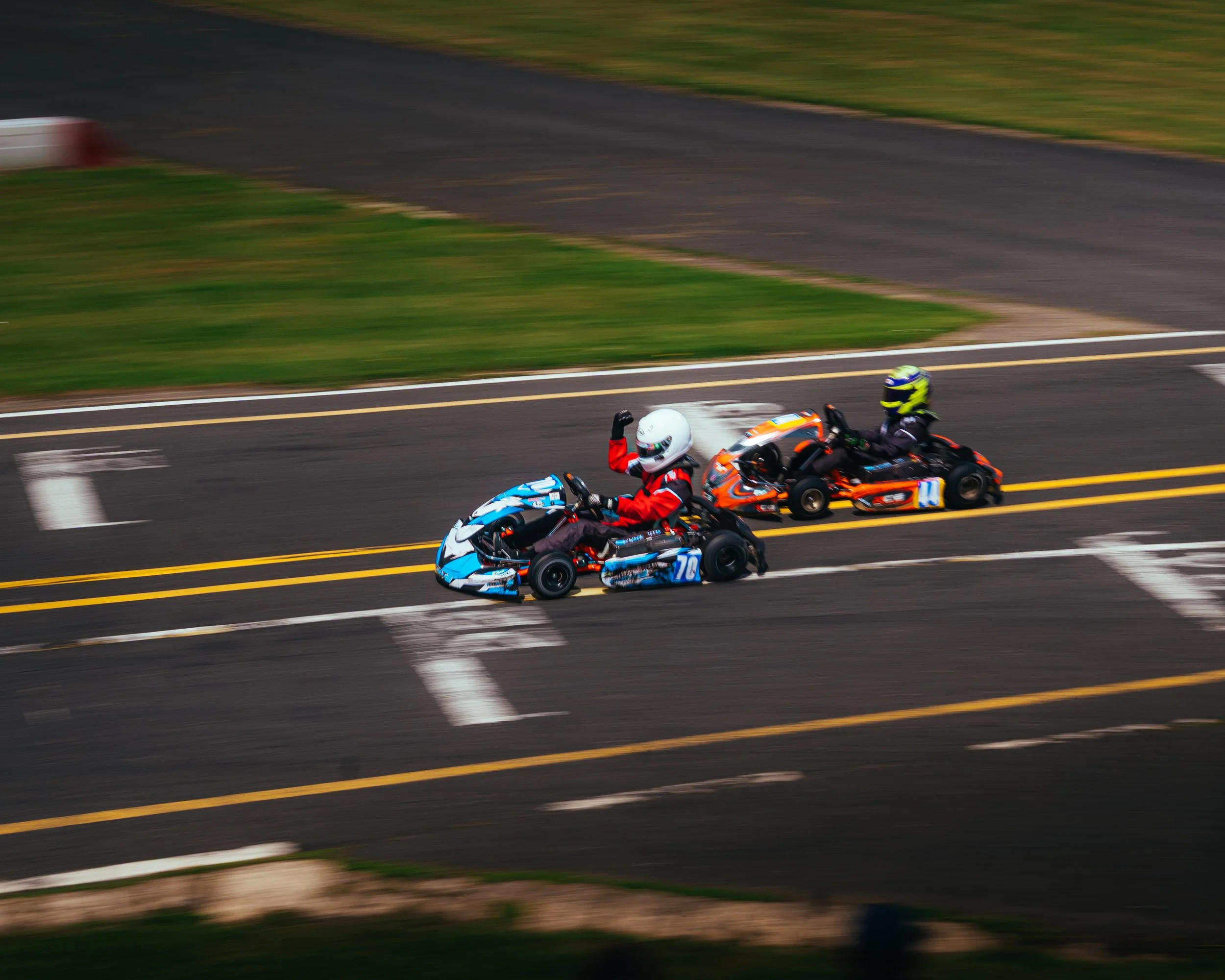 clay pigeon quali (93 of 95).JPG