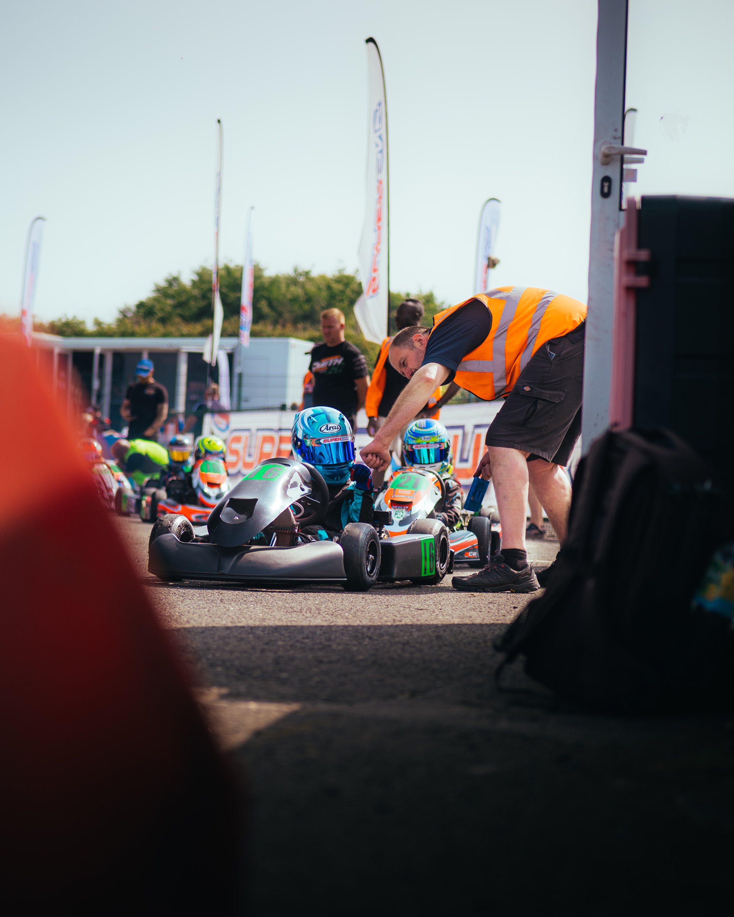 clay pigeon quali (40 of 95).JPG