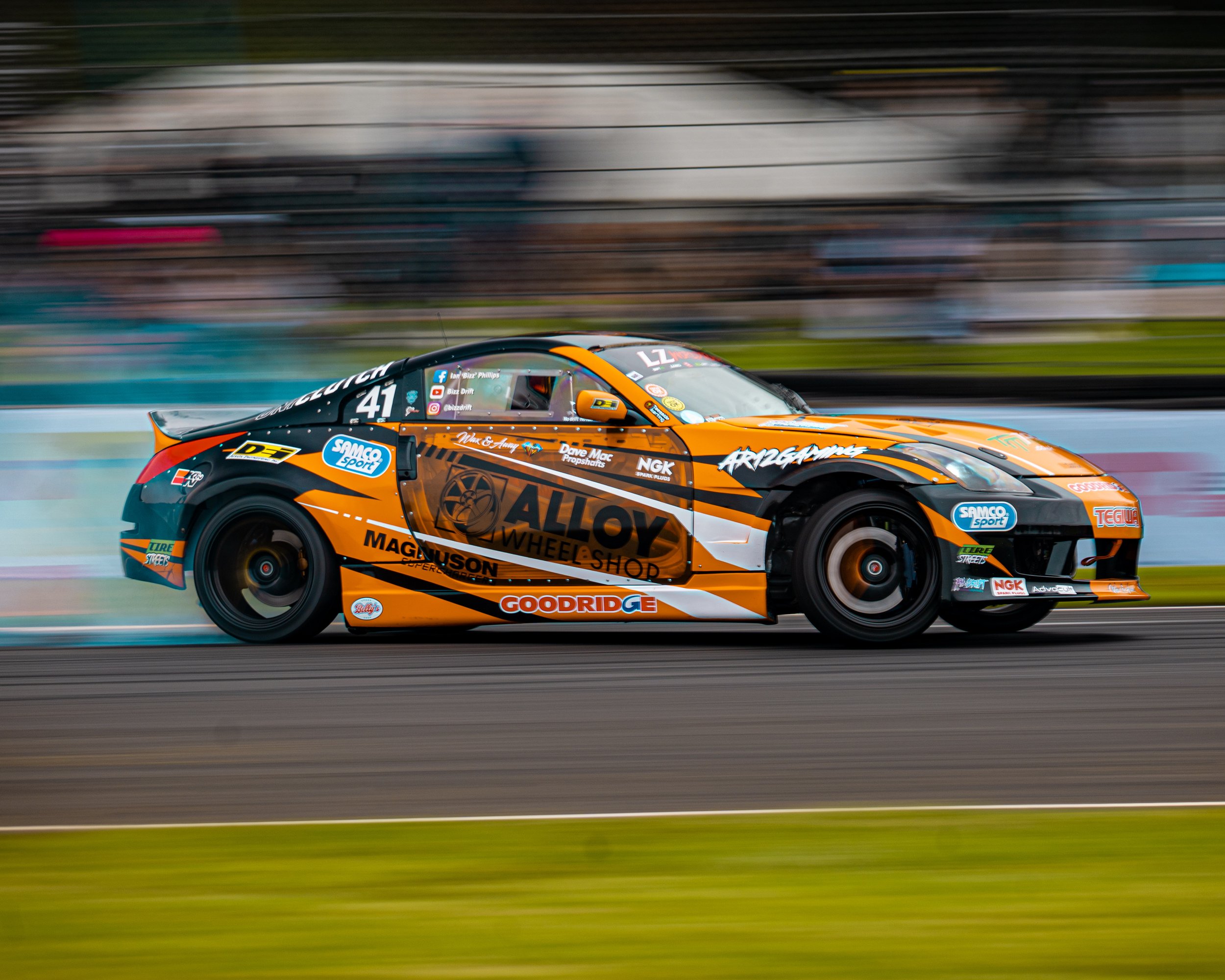 lz world tour (5 of 41).JPG