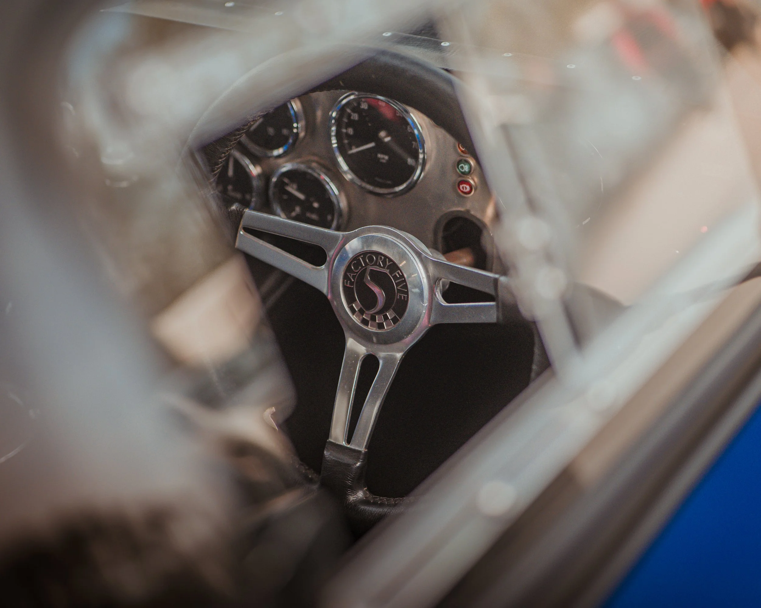 piper trimmer 12.04.25 (5 of 37).JPG