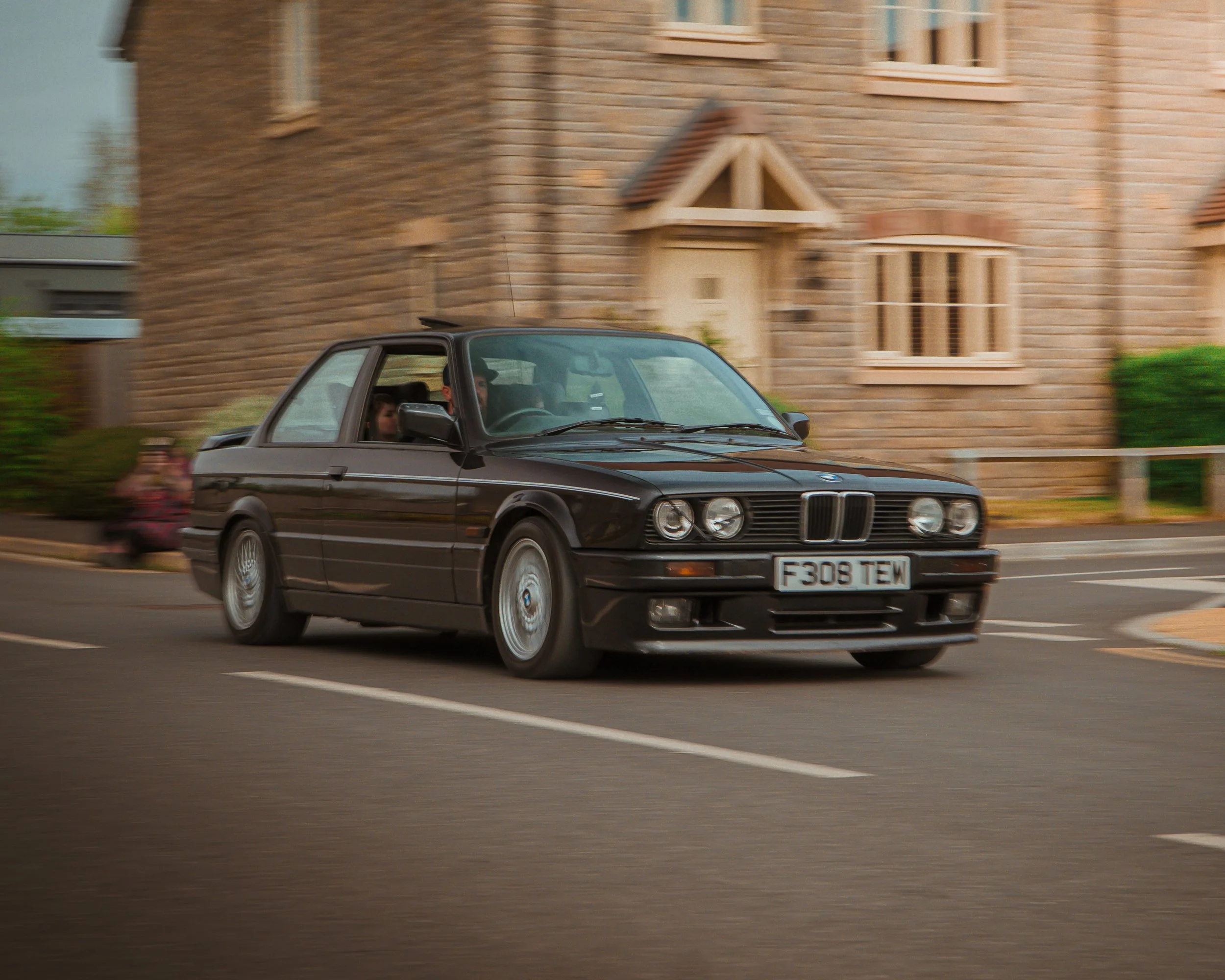 piper trimmer 12.04.25 (27 of 37).JPG