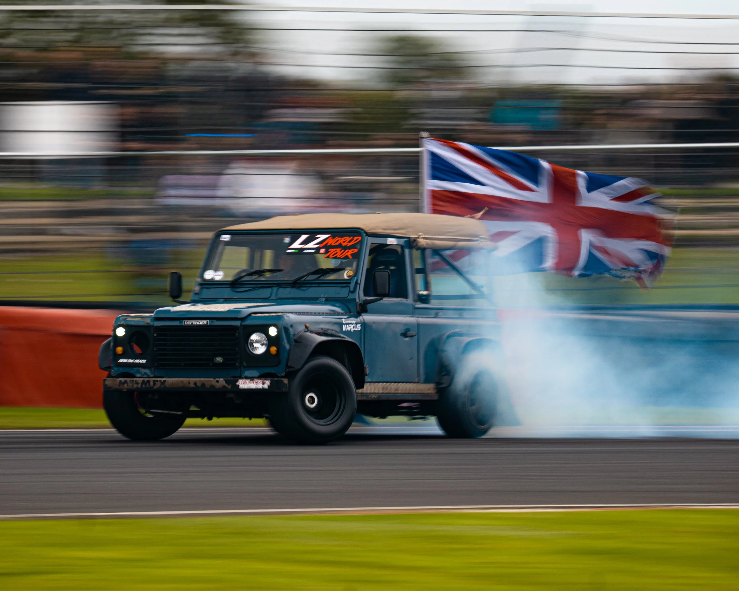 lz world tour (9 of 41).JPG