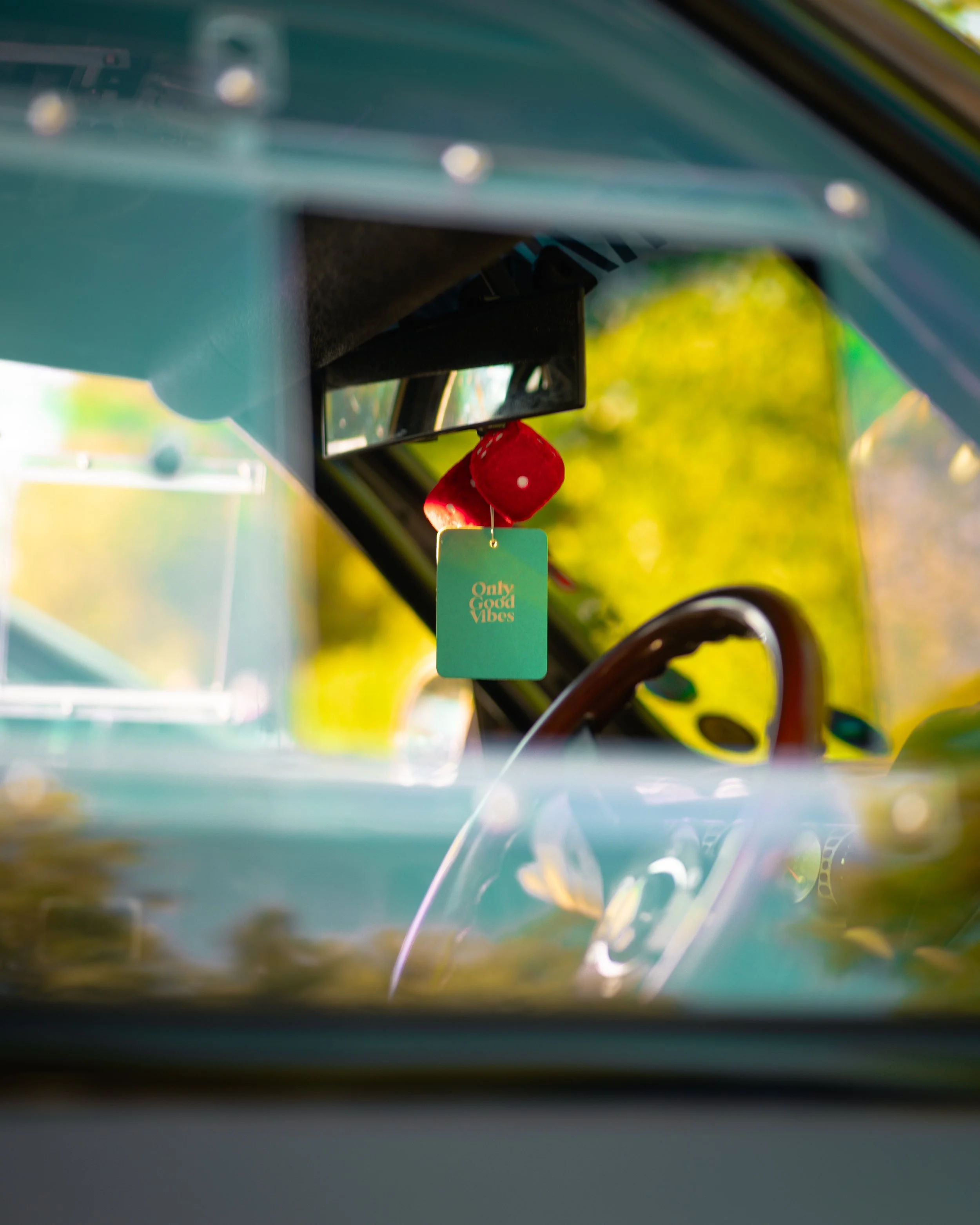 wide body e30 (11 of 14).JPG