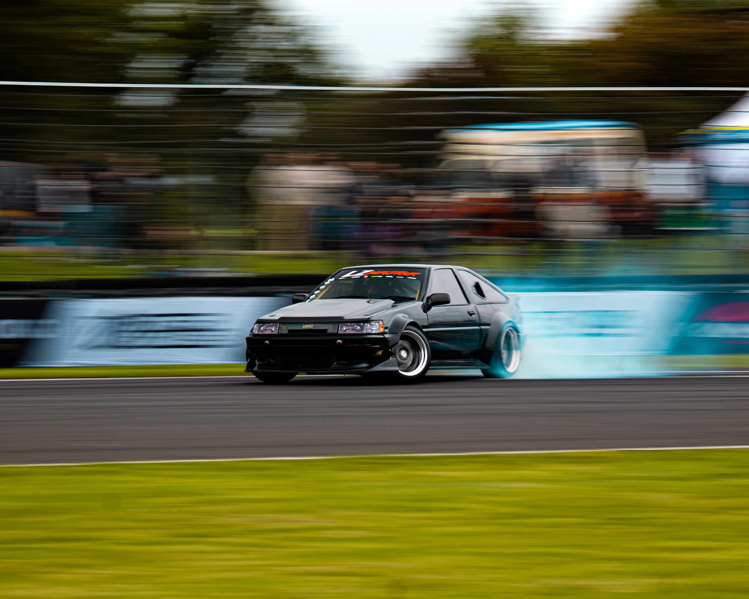 lz world tour (4 of 41).JPG