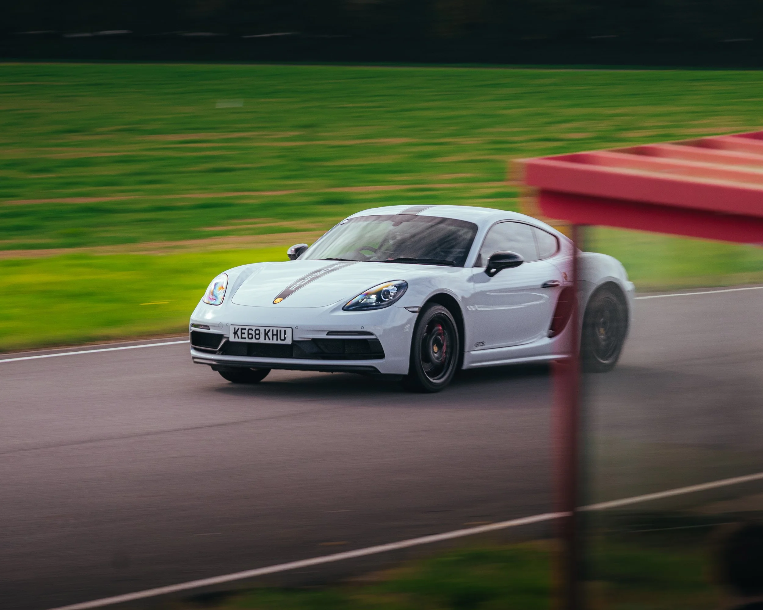 trackday (39 of 53).JPG